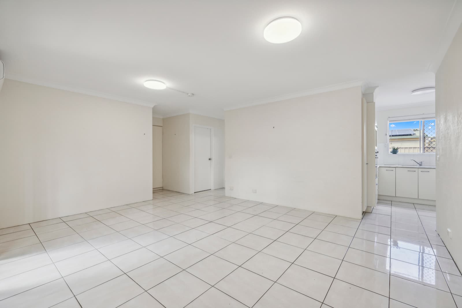 2/7 Werambie Street, Toormina, Toormina - Thumbnail 7