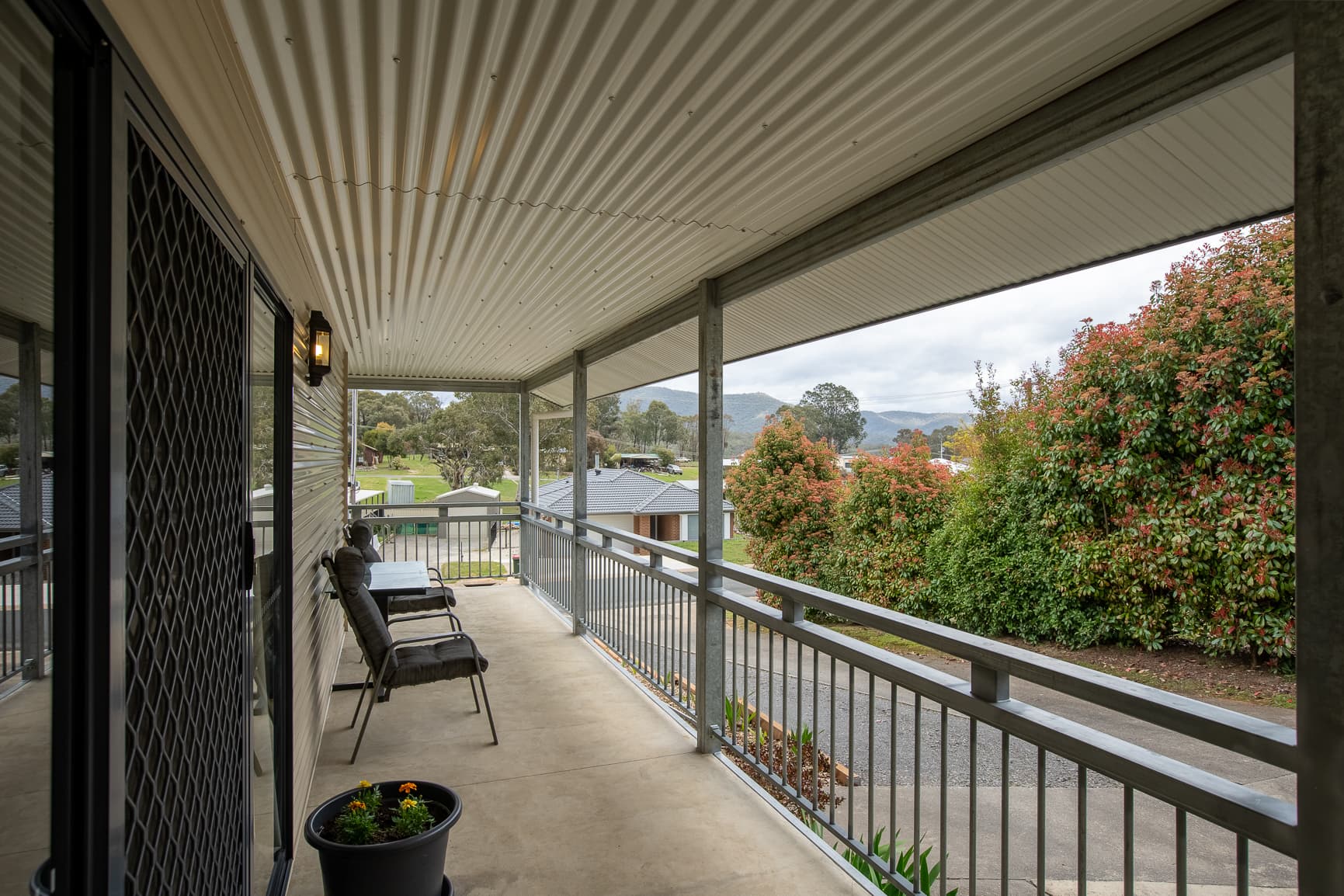 8 TOKES Crescent, Dartmouth, Dartmouth - Thumbnail 6
