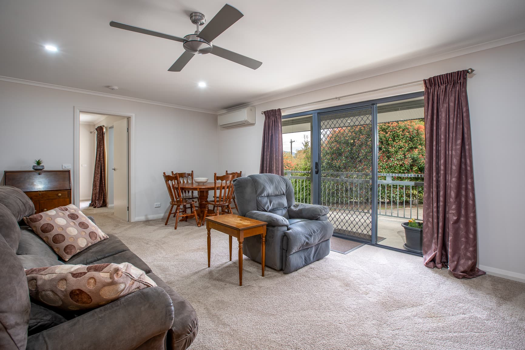 8 TOKES Crescent, Dartmouth, Dartmouth - Thumbnail 7