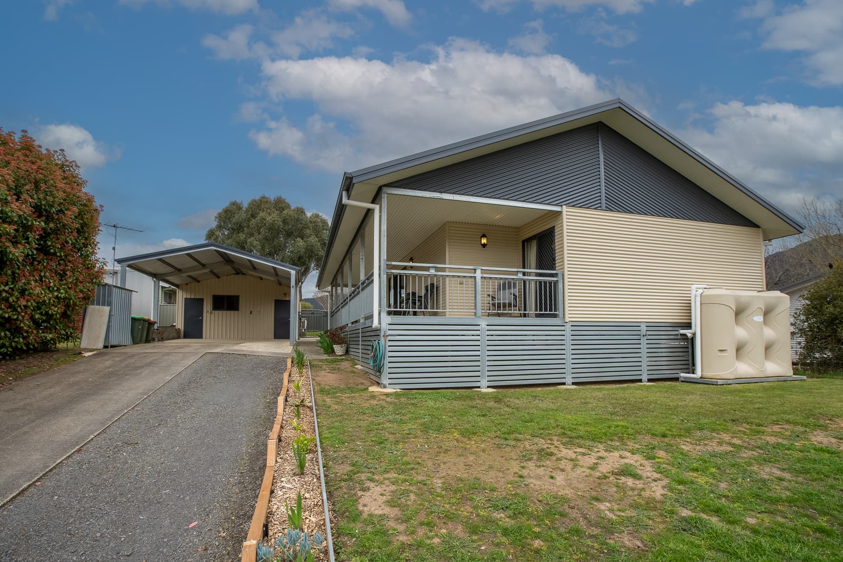 8 TOKES Crescent, Dartmouth, Dartmouth - Image 1