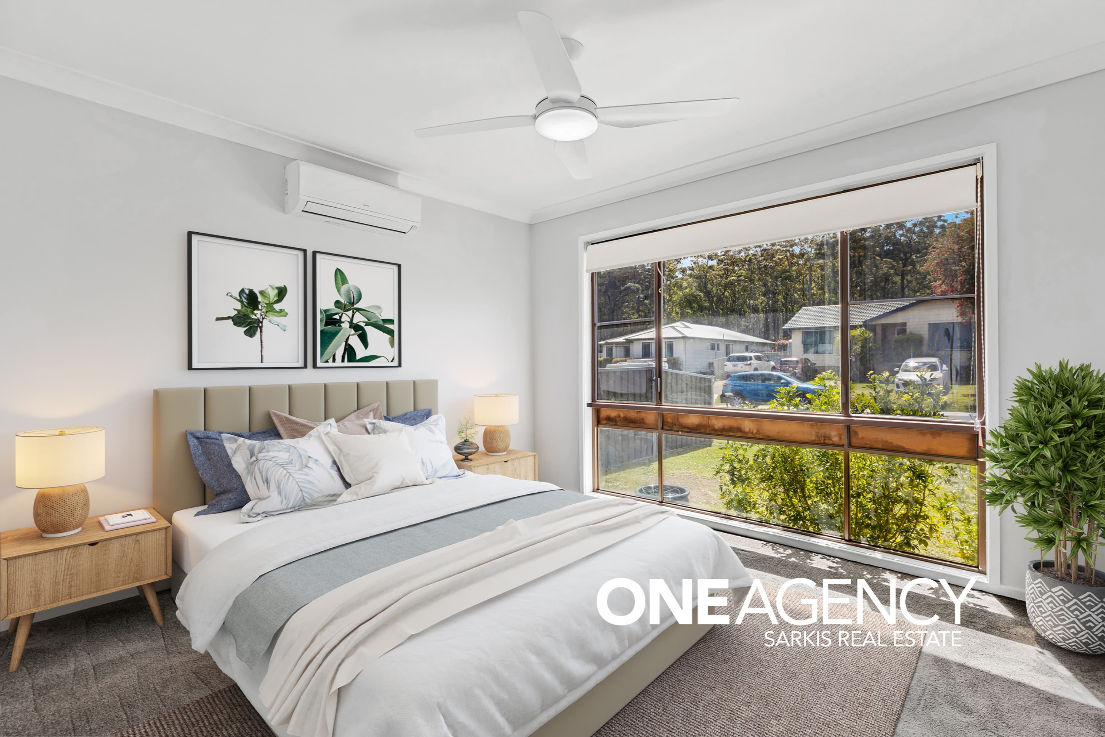 72 Harper Avenue, Edgeworth, Edgeworth - Thumbnail 4