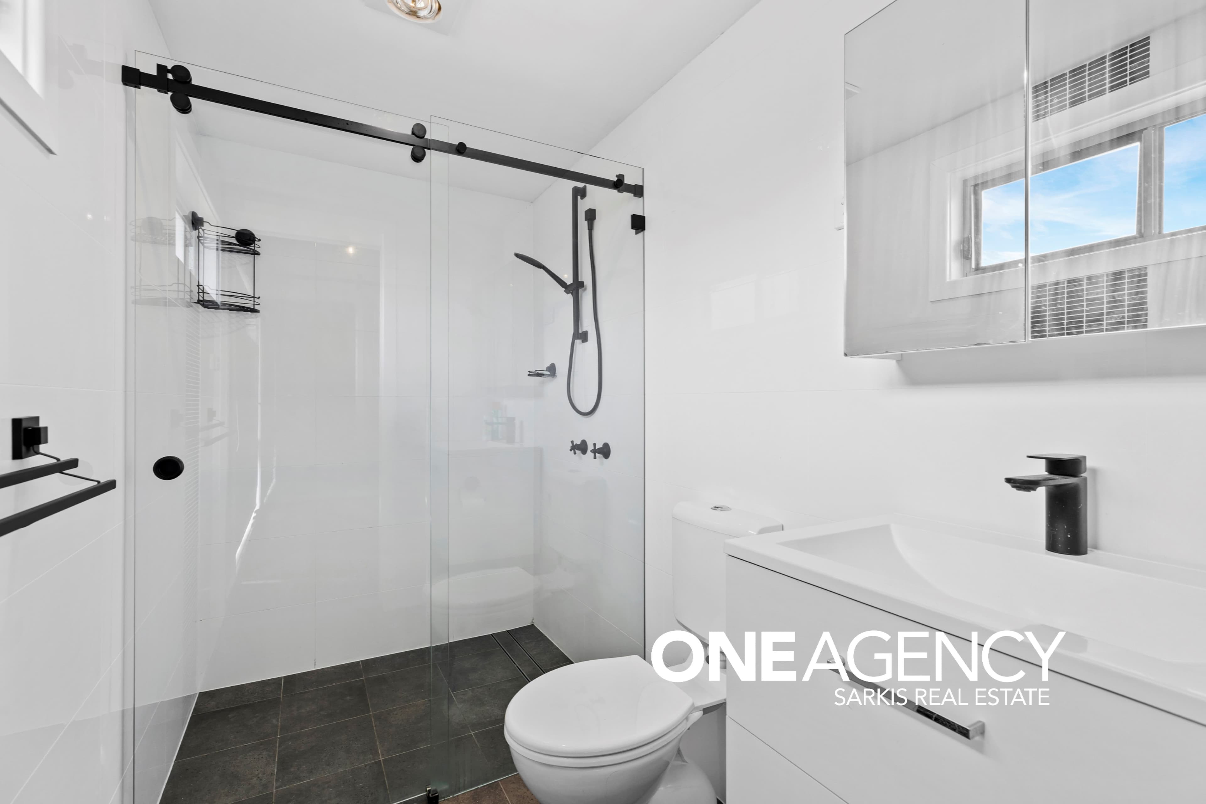 72 Harper Avenue, Edgeworth, Edgeworth - Thumbnail 5