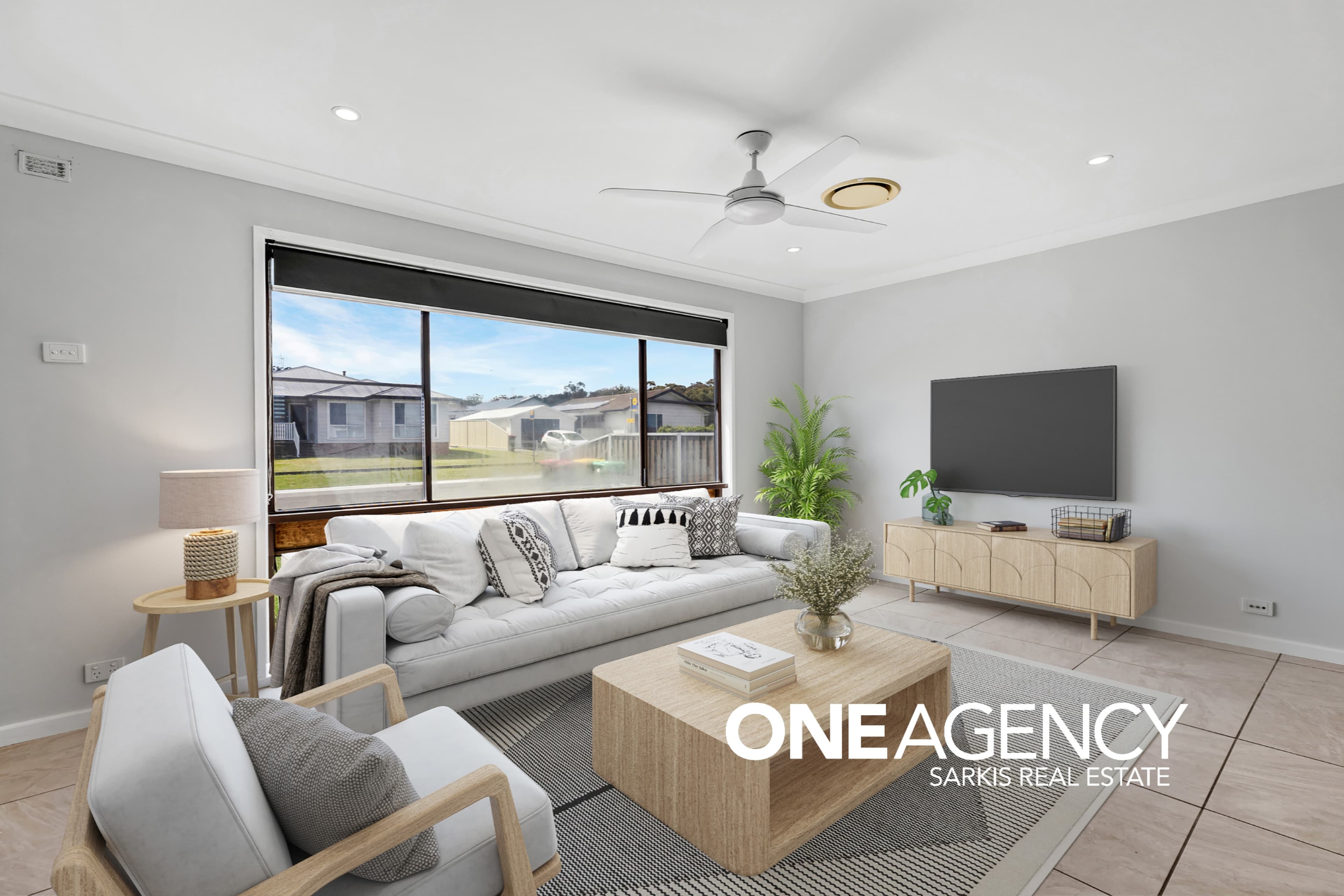72 Harper Avenue, Edgeworth, Edgeworth - Thumbnail 6