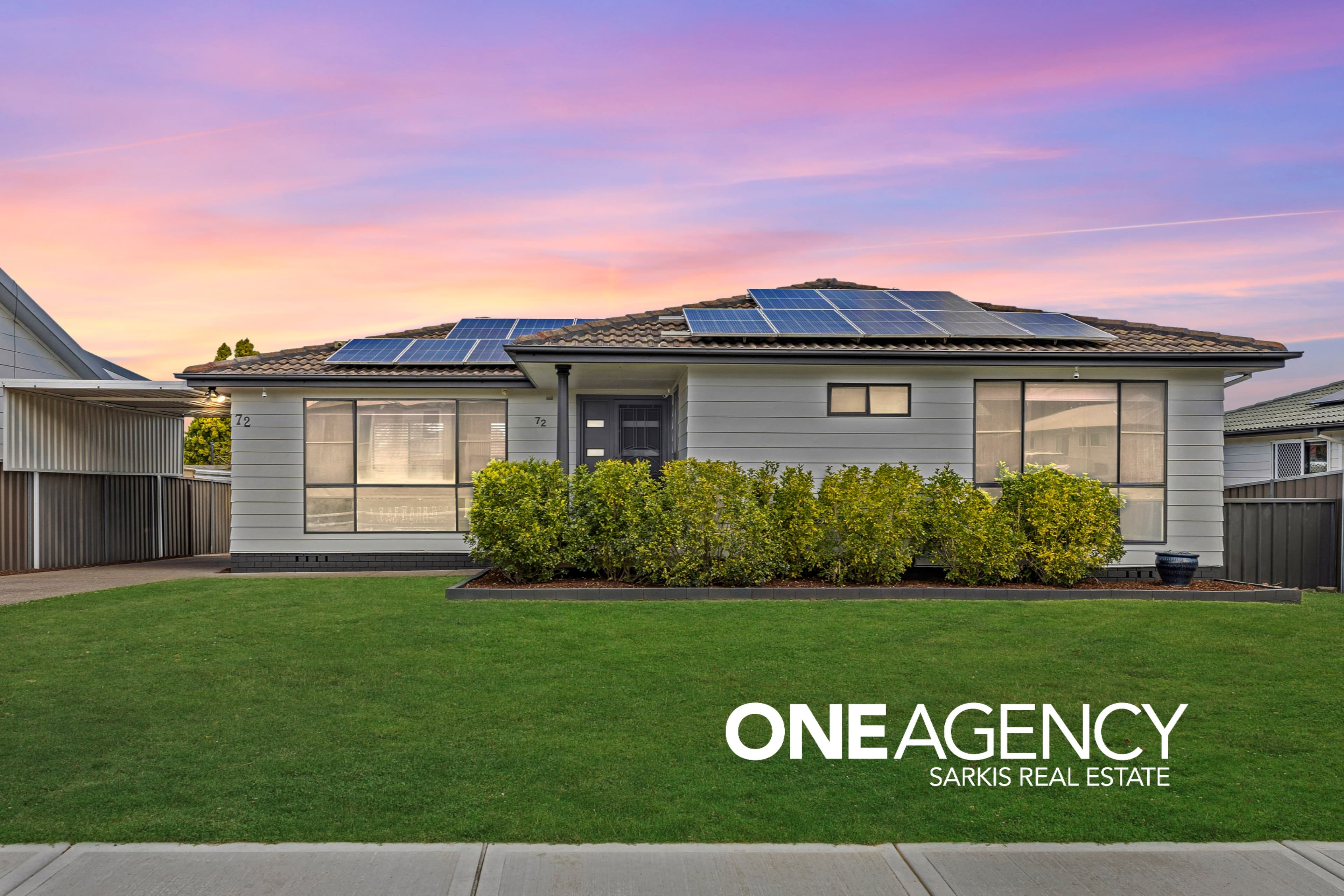 72 Harper Avenue, Edgeworth, Edgeworth - Thumbnail 2