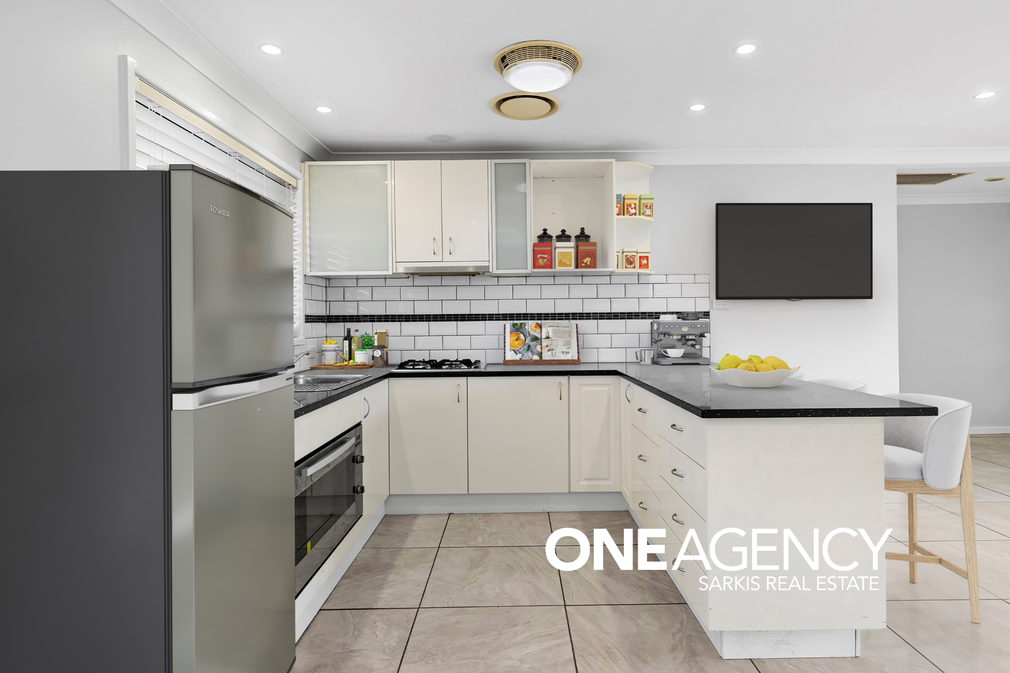 72 Harper Avenue, Edgeworth, Edgeworth - Thumbnail 8