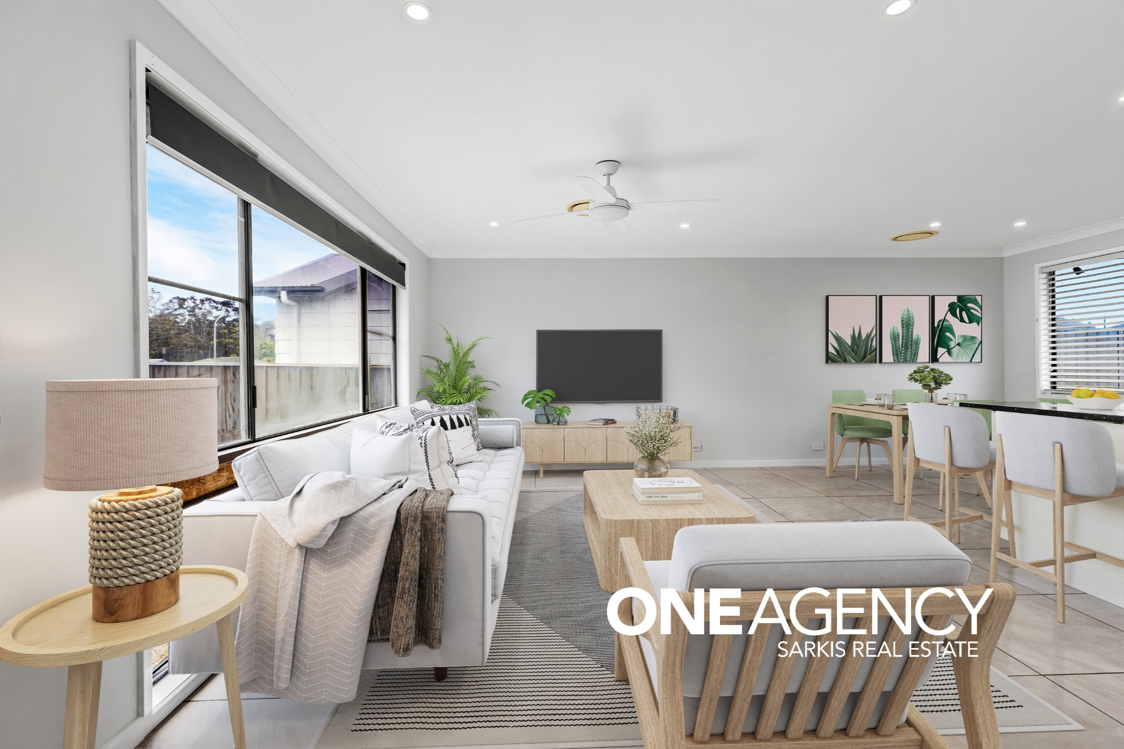 72 Harper Avenue, Edgeworth, Edgeworth - Thumbnail 7