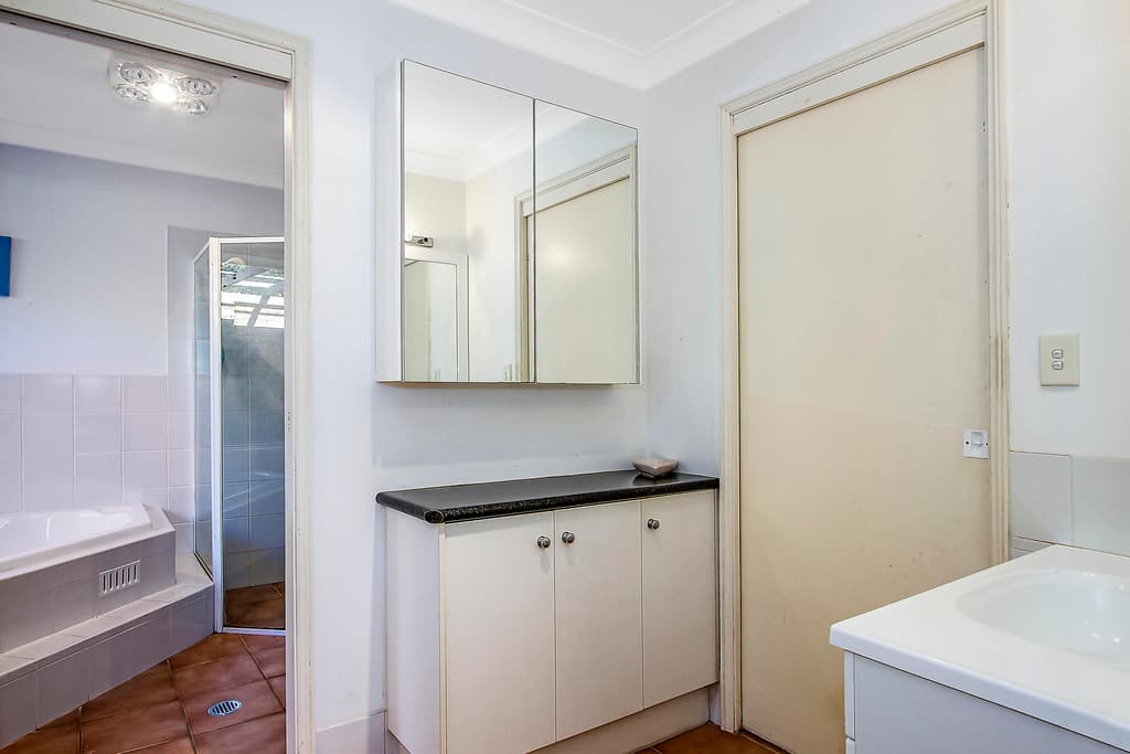 2 Narelle Close, Lisarow, Lisarow - Thumbnail 8