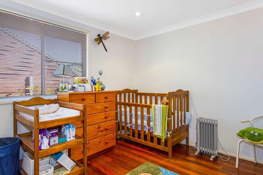 2 Narelle Close, Lisarow, Lisarow - Thumbnail 7