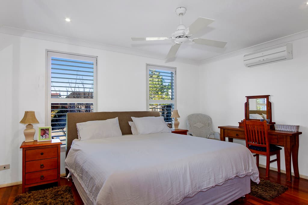 2 Narelle Close, Lisarow, Lisarow - Thumbnail 6