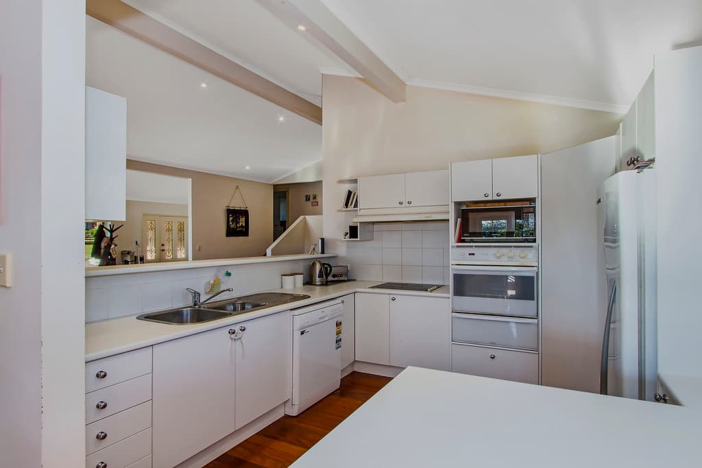 2 Narelle Close, Lisarow, Lisarow - Thumbnail 5