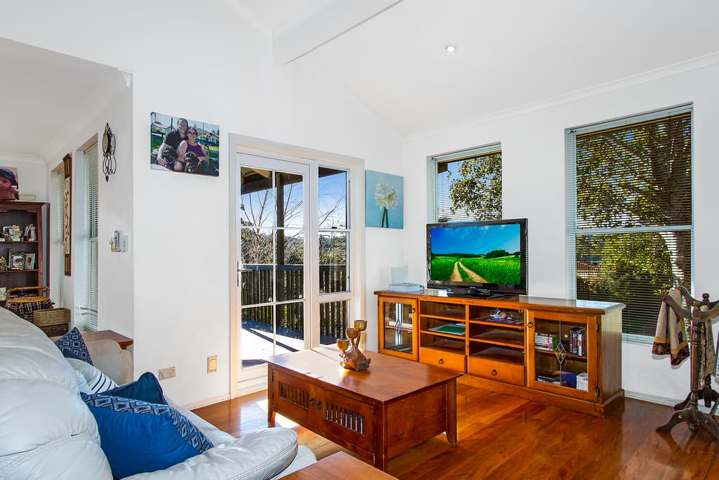 2 Narelle Close, Lisarow, Lisarow - Thumbnail 3