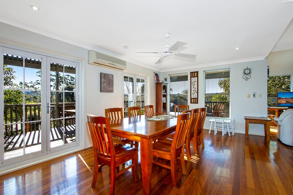 2 Narelle Close, Lisarow, Lisarow - Thumbnail 4