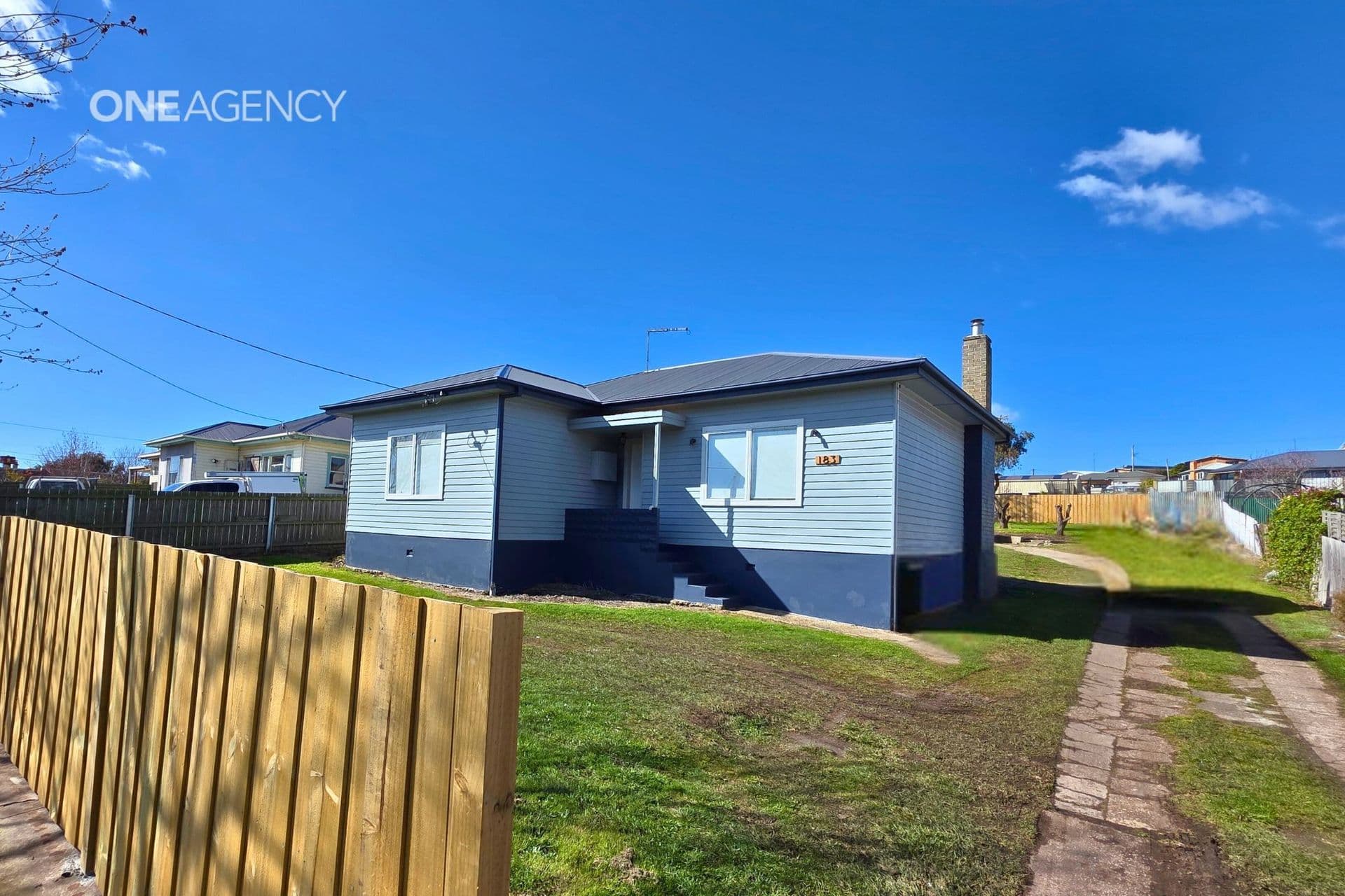 183 Tarleton Street, East Devonport, East Devonport - Thumbnail 2