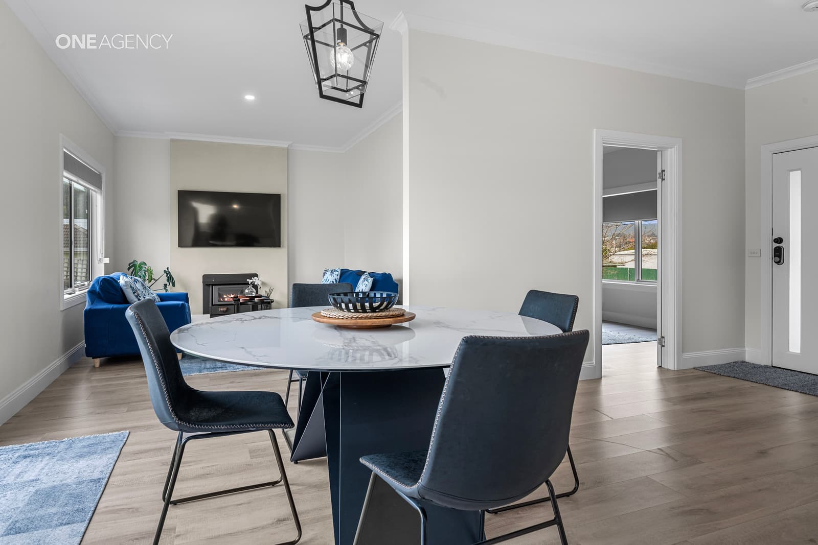 183 Tarleton Street, East Devonport, East Devonport - Thumbnail 5