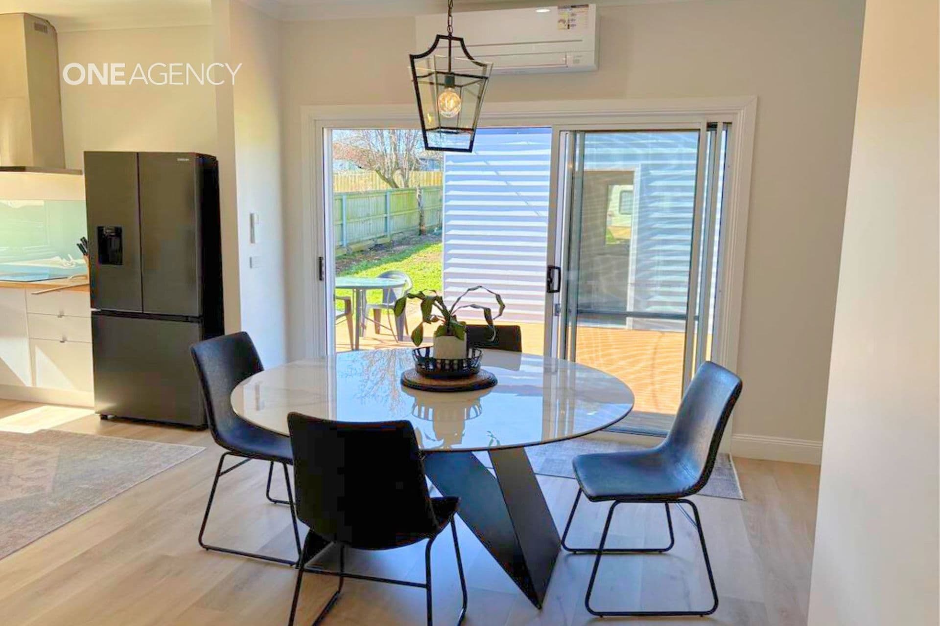 183 Tarleton Street, East Devonport, East Devonport - Thumbnail 6