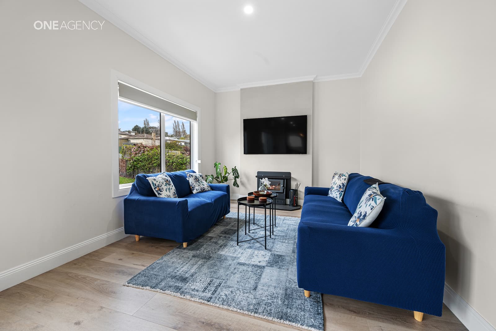 183 Tarleton Street, East Devonport, East Devonport - Thumbnail 8