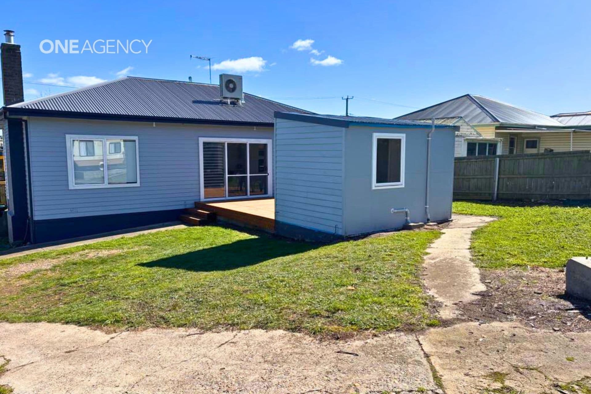 183 Tarleton Street, East Devonport, East Devonport - Image 1