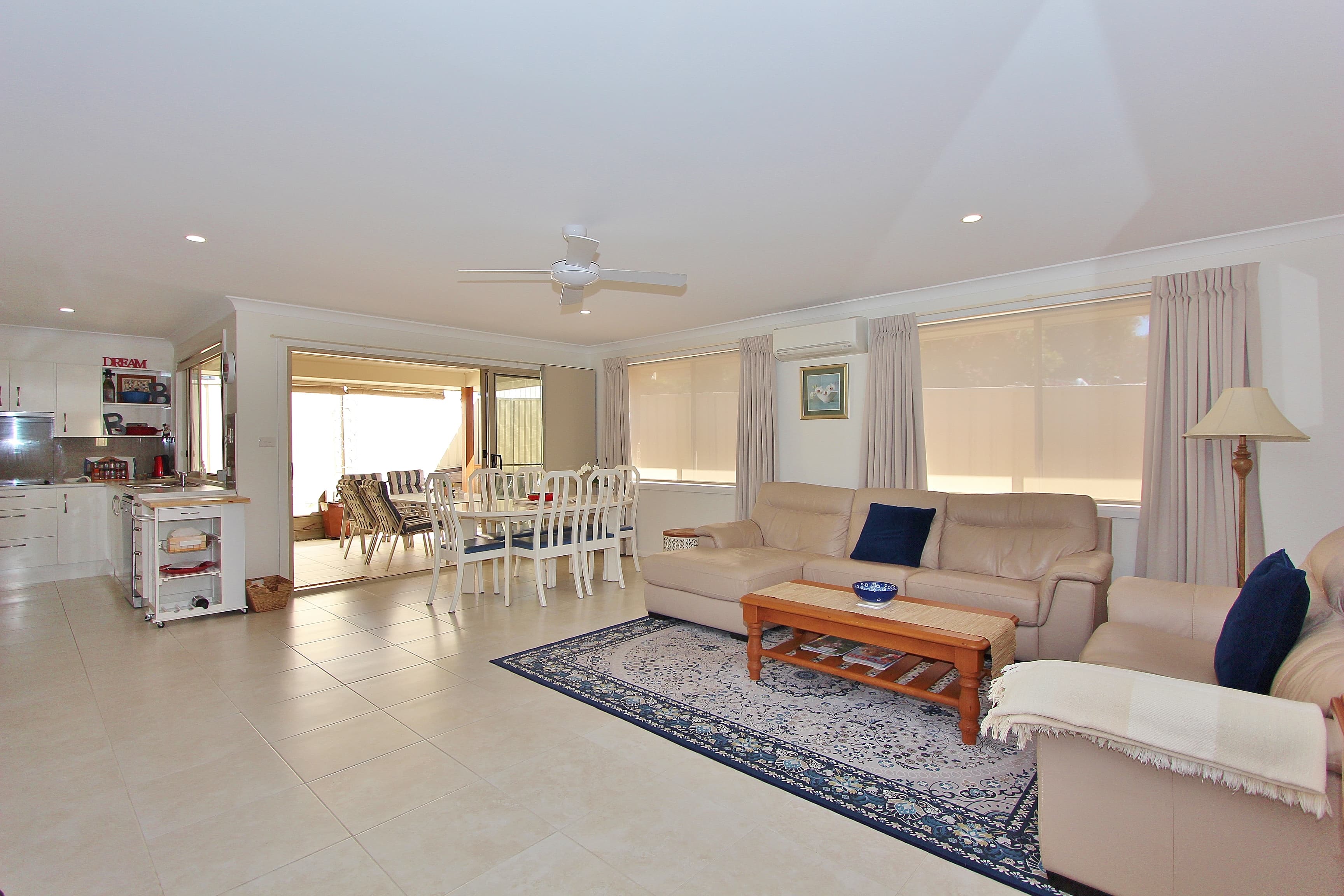 2/34 Bold Street, Laurieton, Laurieton - Thumbnail 5