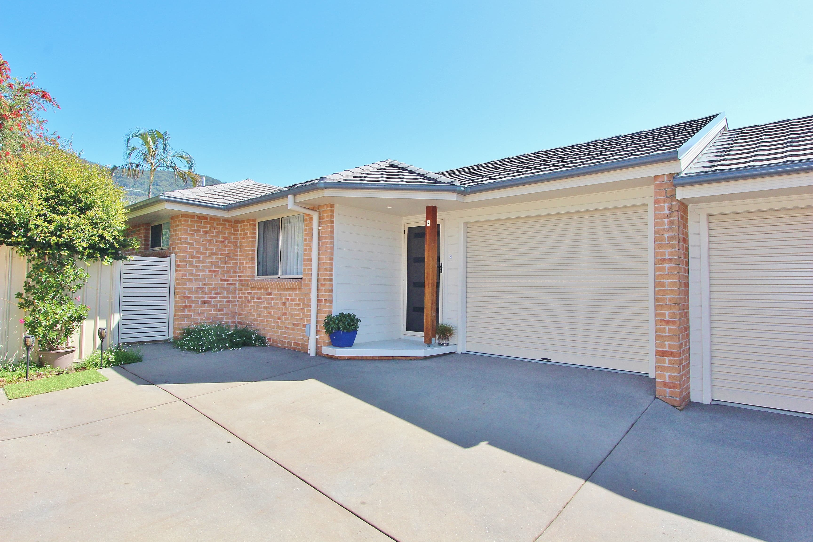 2/34 Bold Street, Laurieton, Laurieton - Image 1