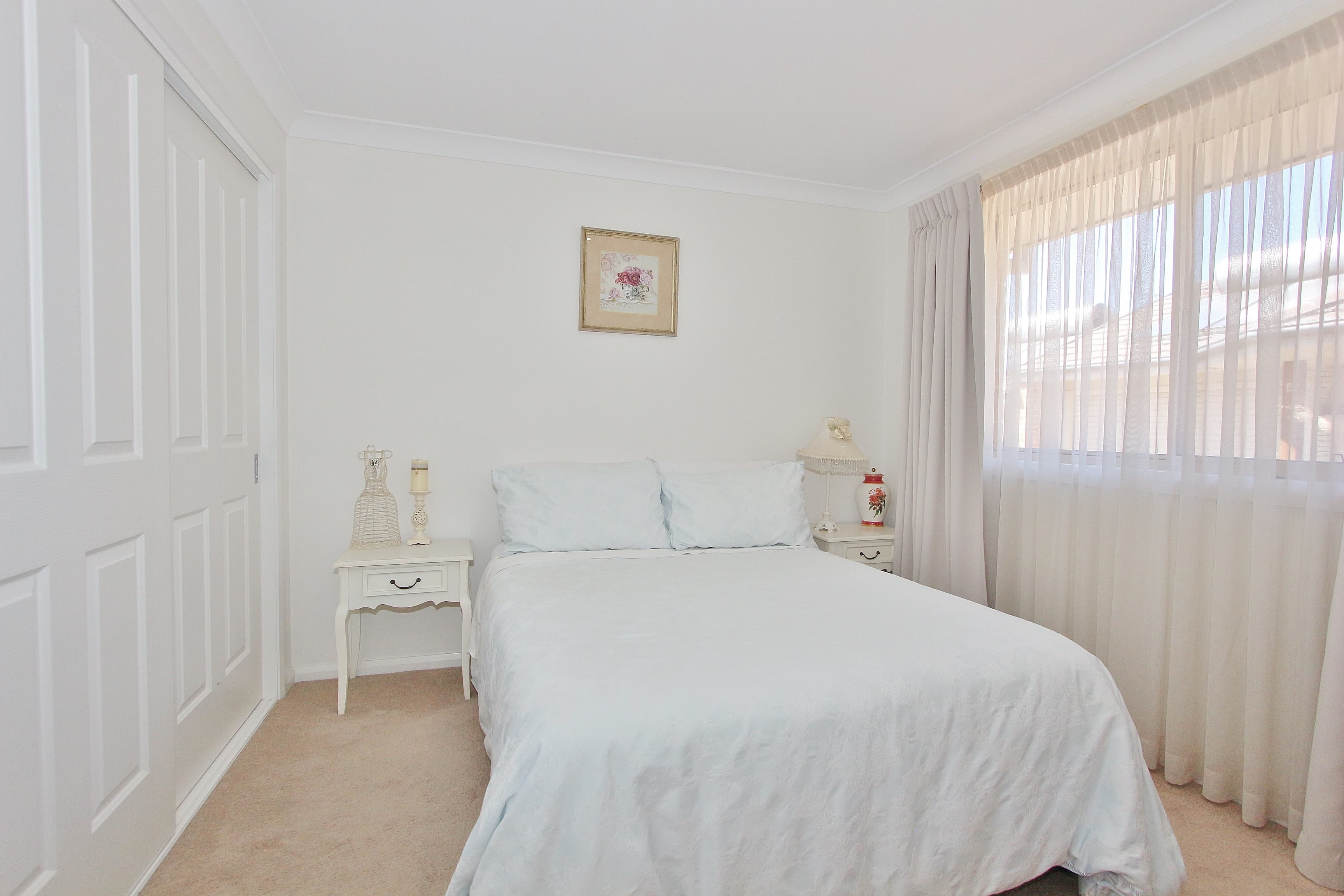 2/34 Bold Street, Laurieton, Laurieton - Thumbnail 8