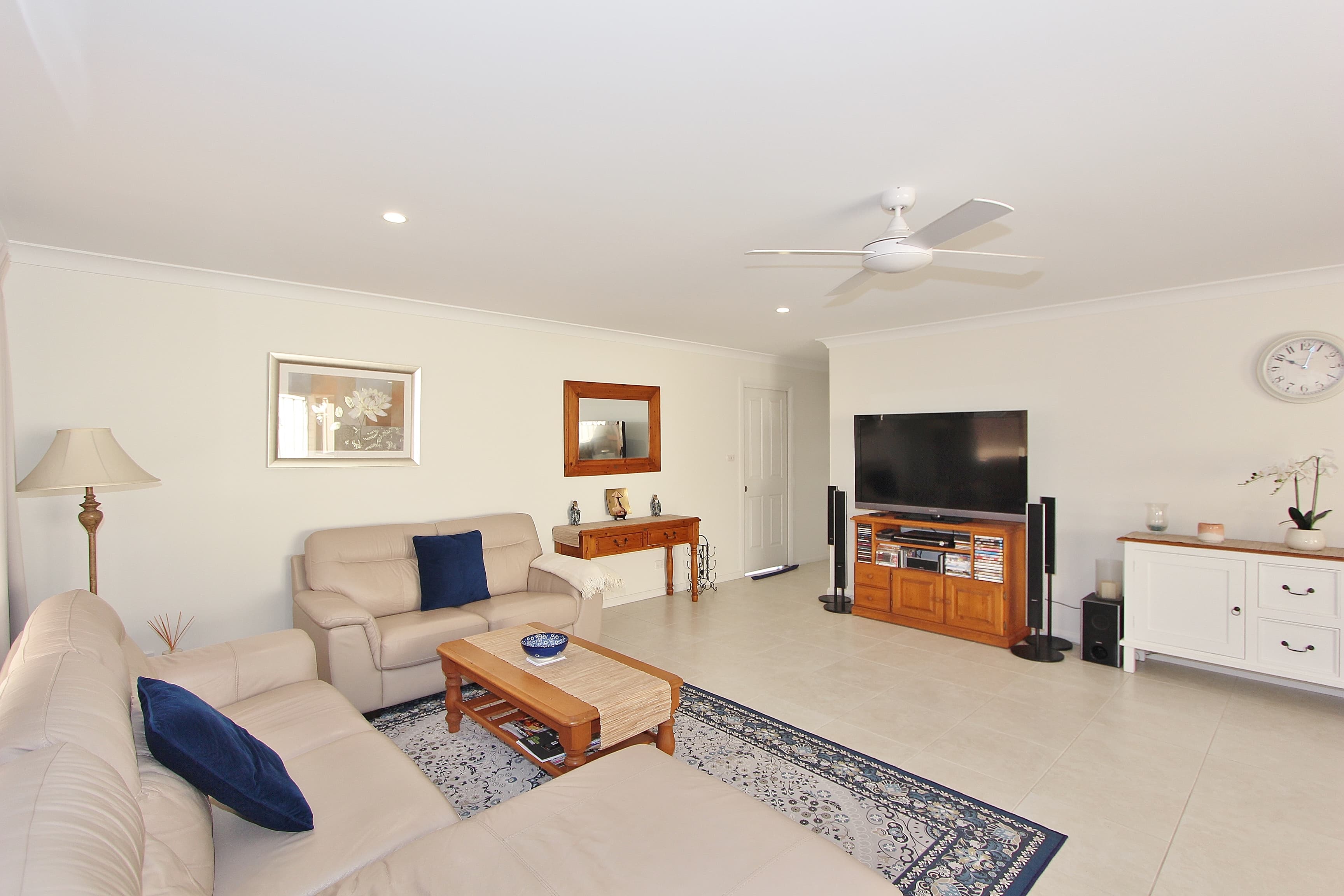 2/34 Bold Street, Laurieton, Laurieton - Thumbnail 3