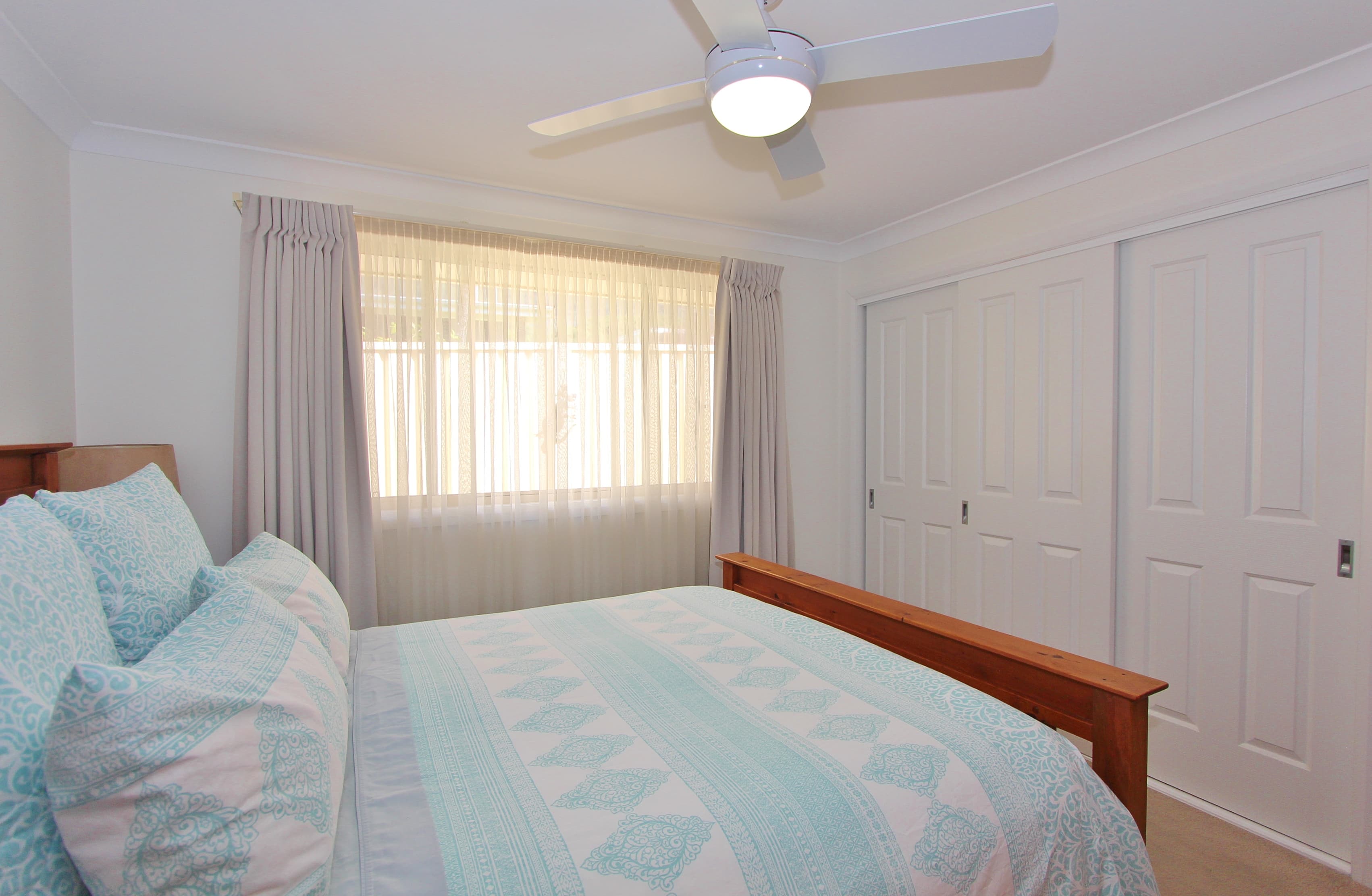 2/34 Bold Street, Laurieton, Laurieton - Thumbnail 7