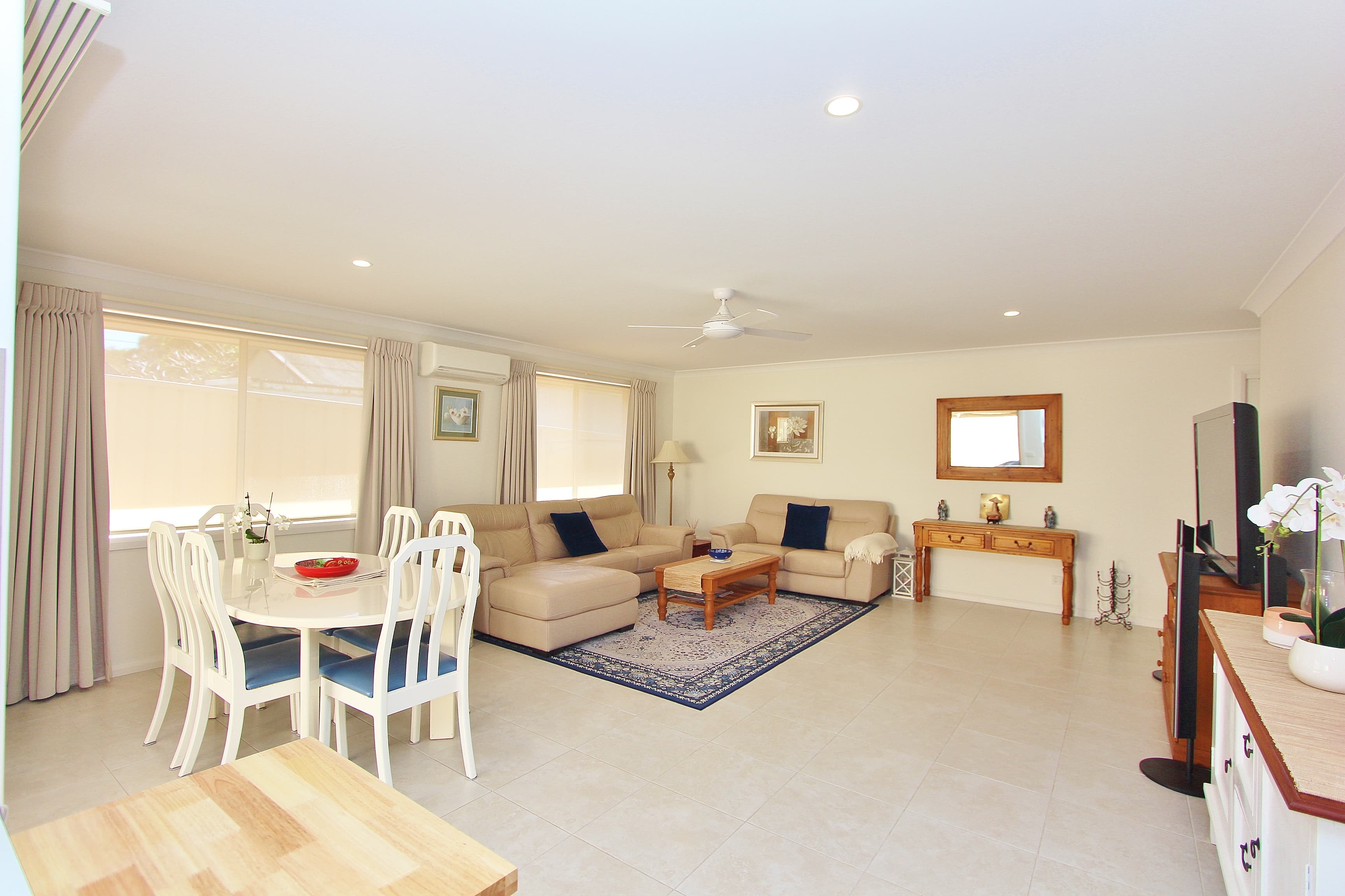 2/34 Bold Street, Laurieton, Laurieton - Thumbnail 4