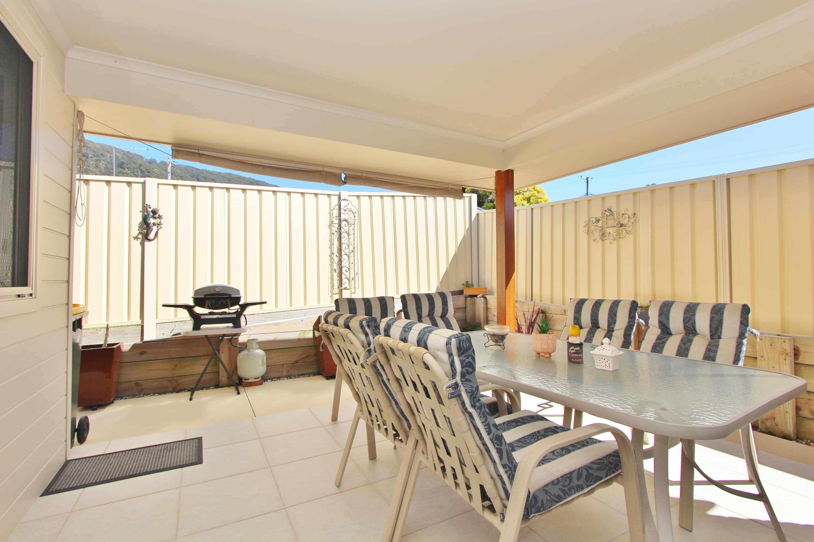 2/34 Bold Street, Laurieton, Laurieton - Thumbnail 2