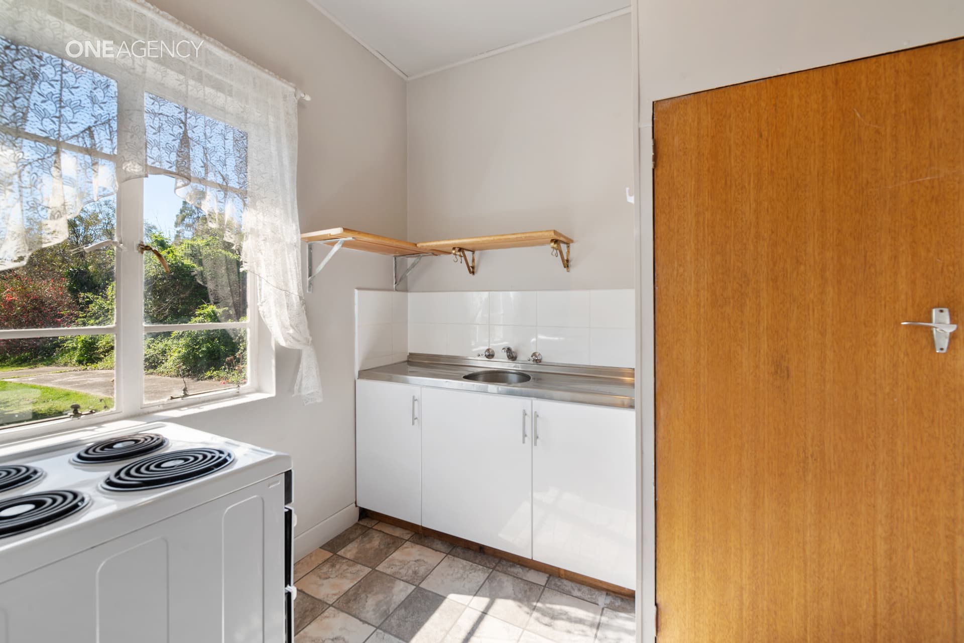 14 Crockers Street, Railton, Railton - Thumbnail 2
