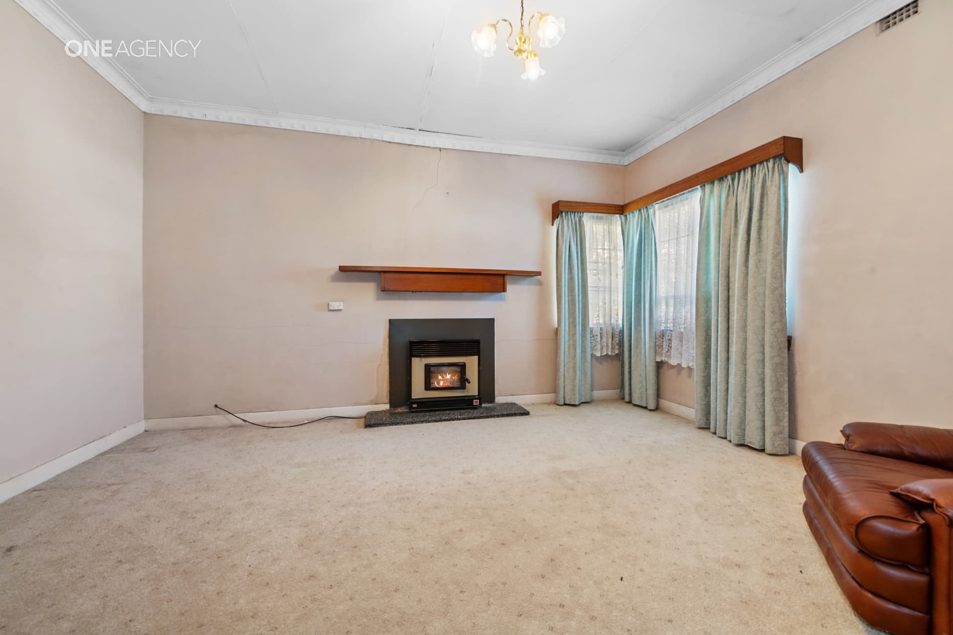 14 Crockers Street, Railton, Railton - Thumbnail 3