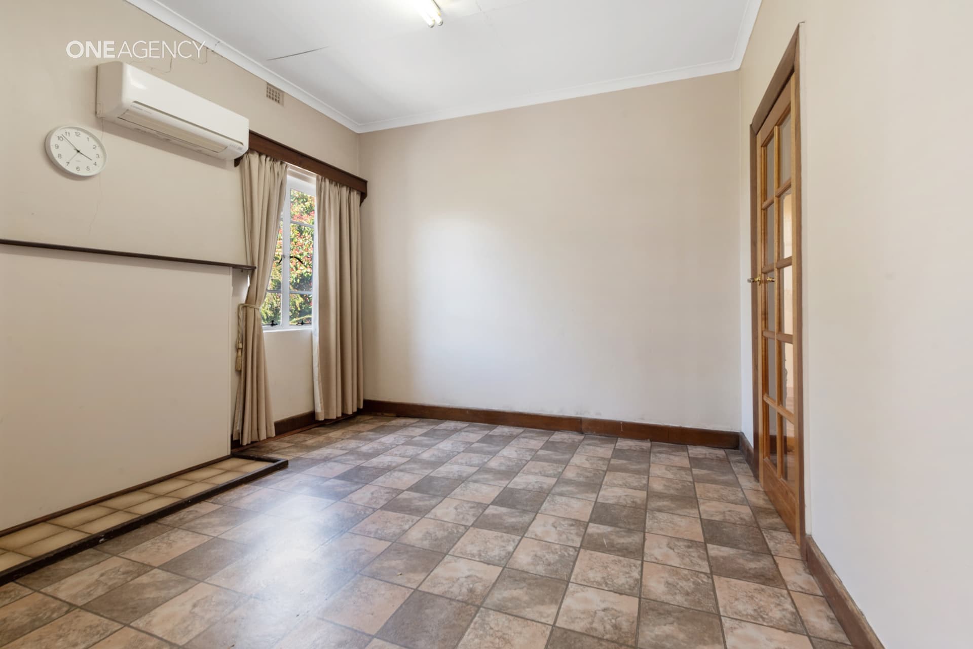 14 Crockers Street, Railton, Railton - Thumbnail 4