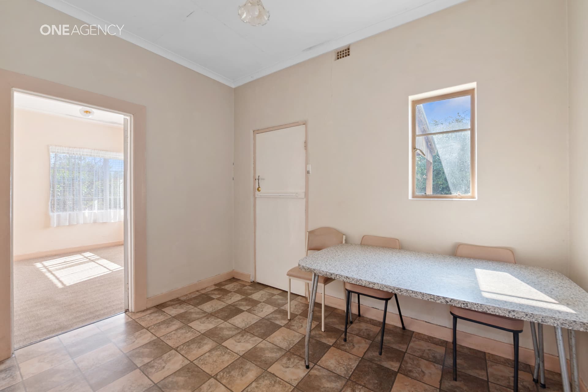 14 Crockers Street, Railton, Railton - Thumbnail 5