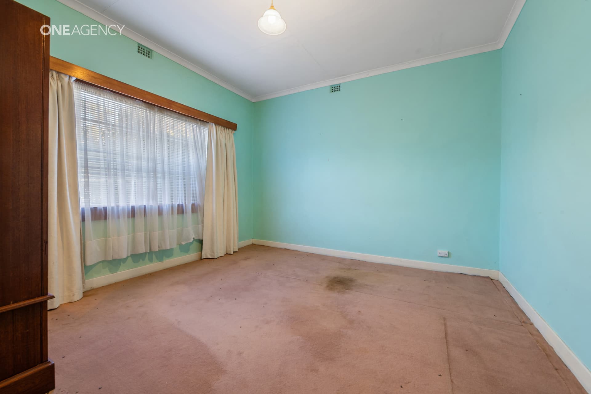 14 Crockers Street, Railton, Railton - Thumbnail 6