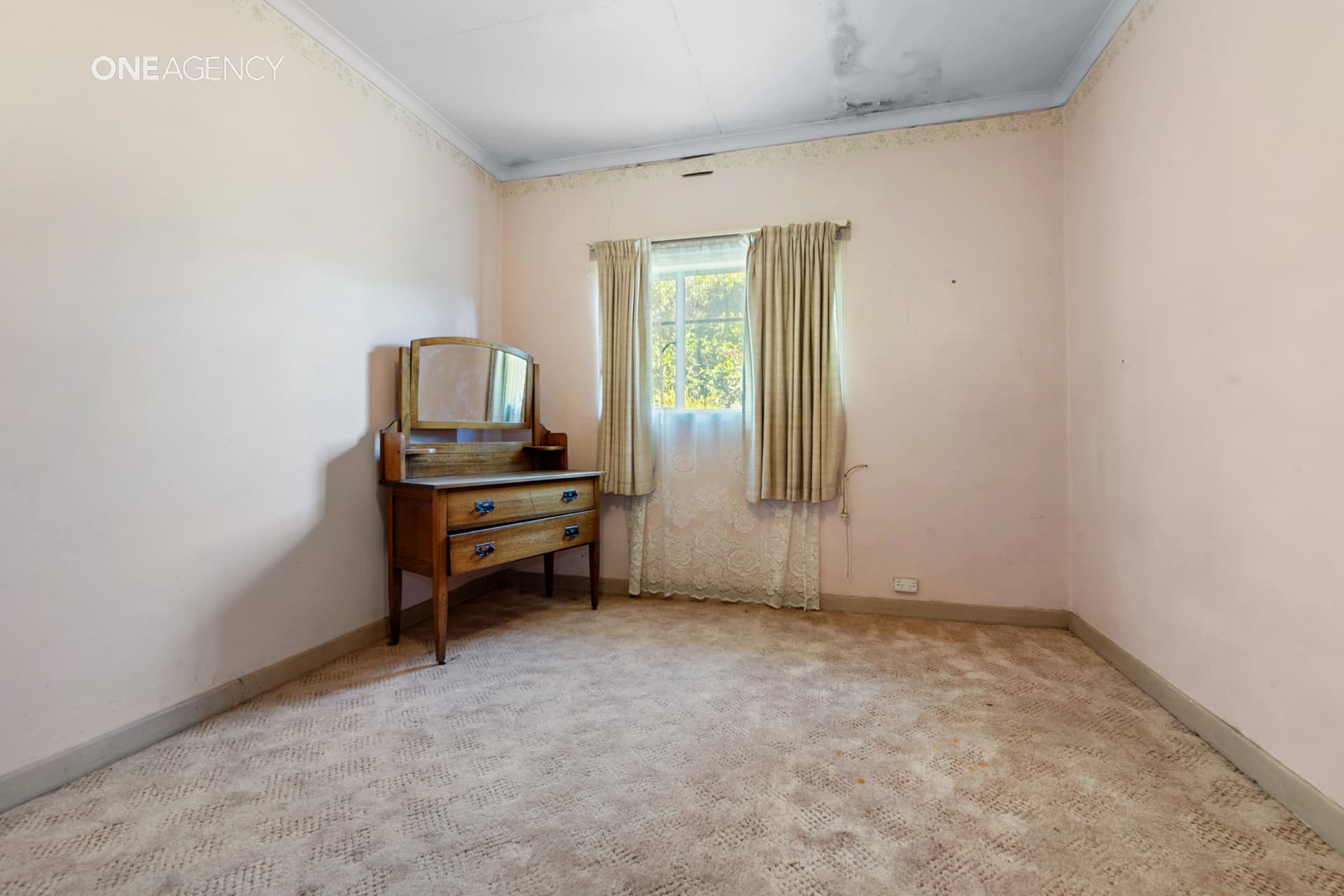 14 Crockers Street, Railton, Railton - Thumbnail 7