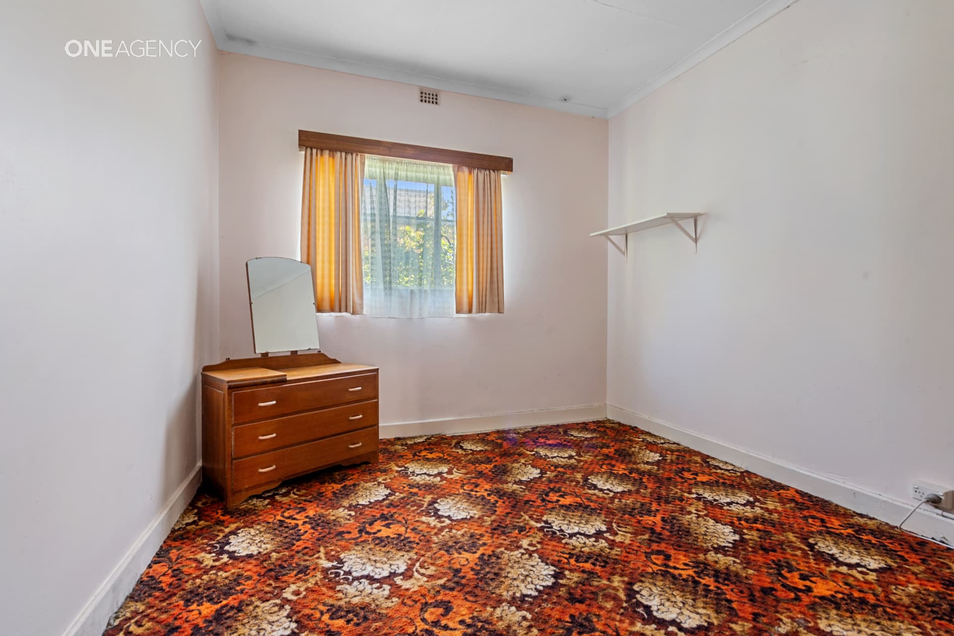 14 Crockers Street, Railton, Railton - Thumbnail 8