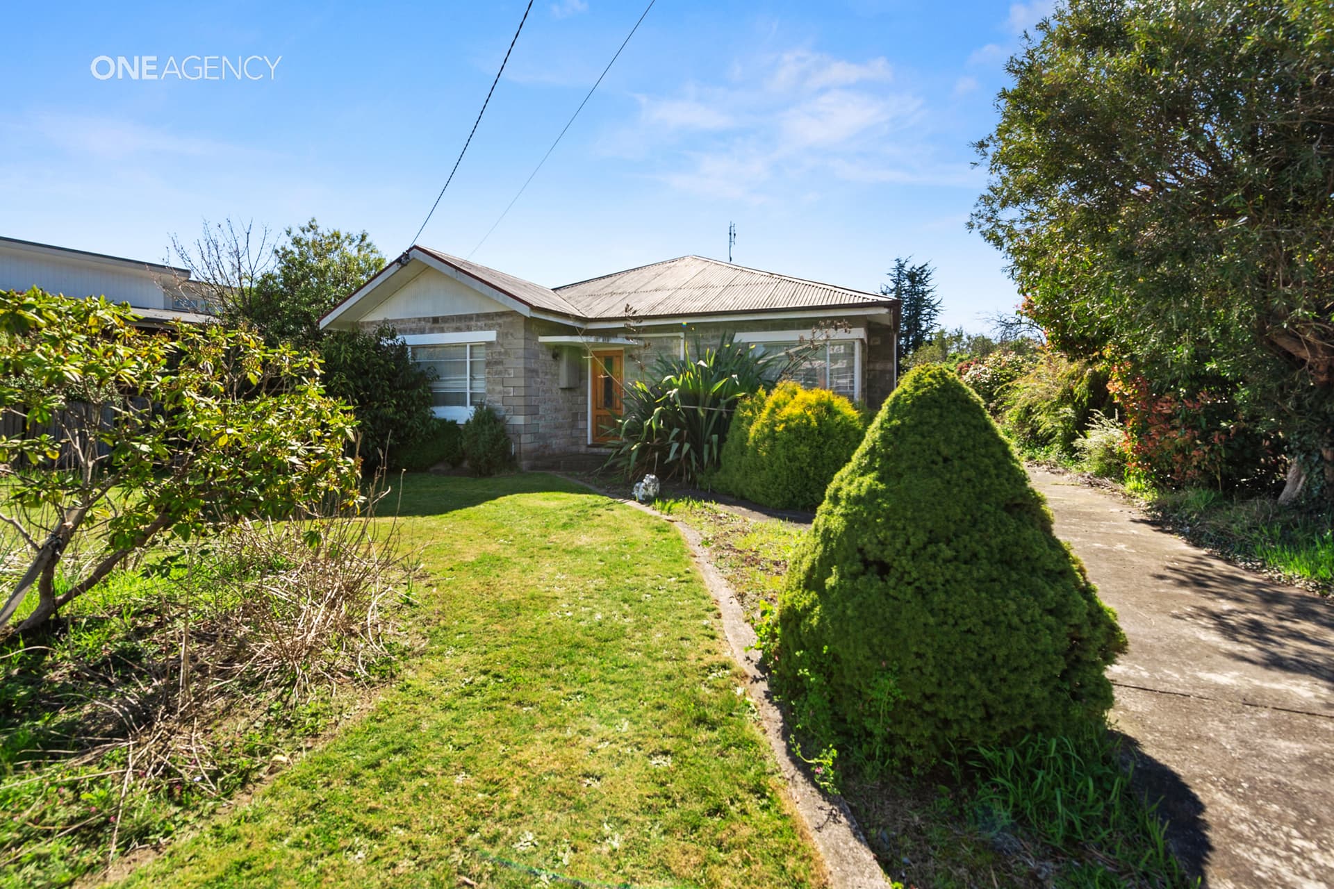14 Crockers Street, Railton, Railton - Image 1
