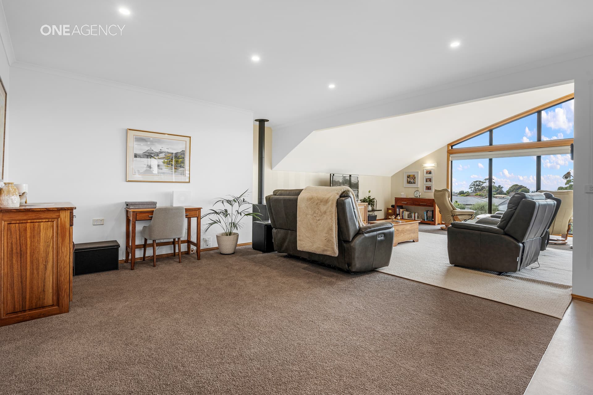 11 Gatenby Drive, Miandetta, Miandetta - Thumbnail 2
