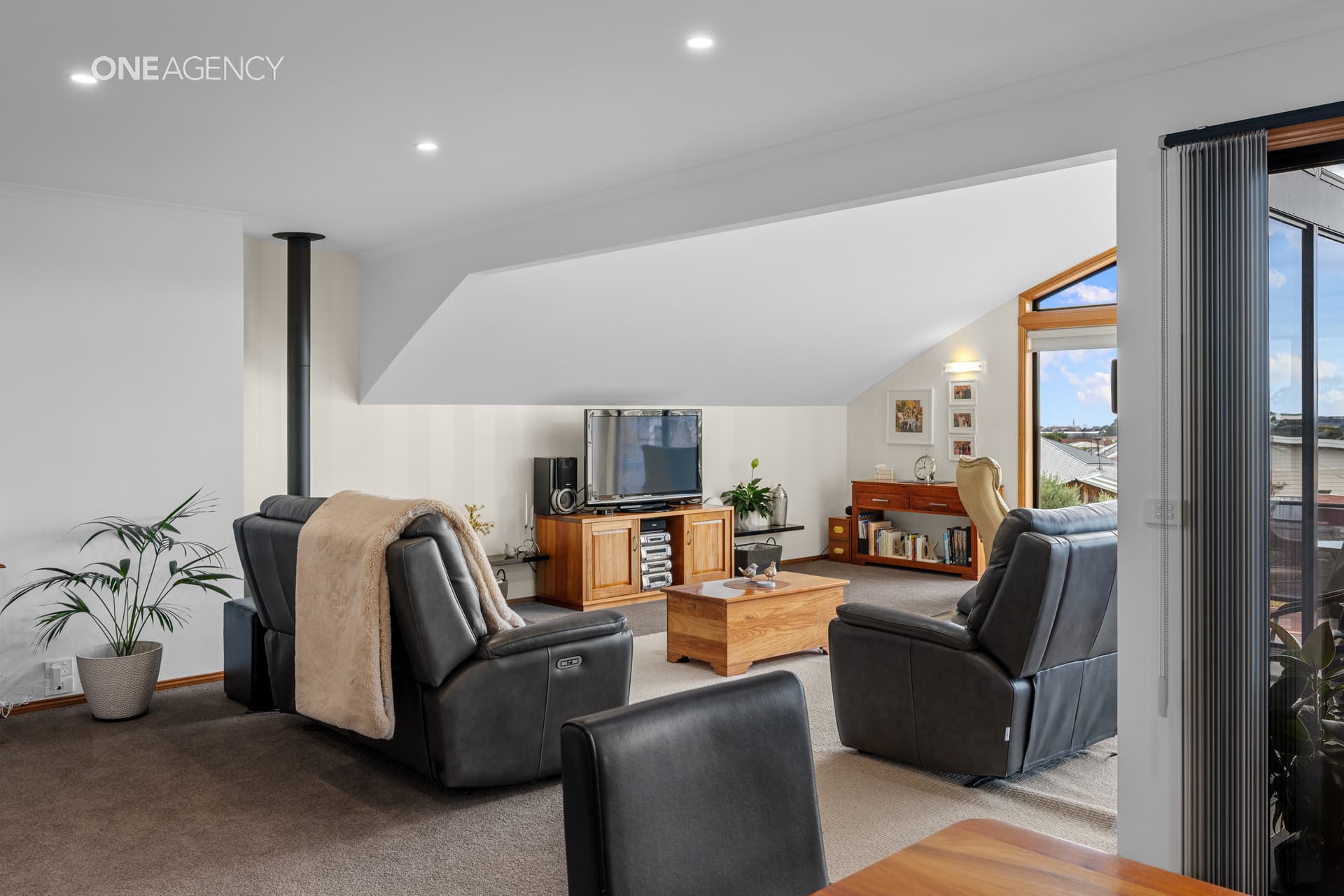 11 Gatenby Drive, Miandetta, Miandetta - Thumbnail 4