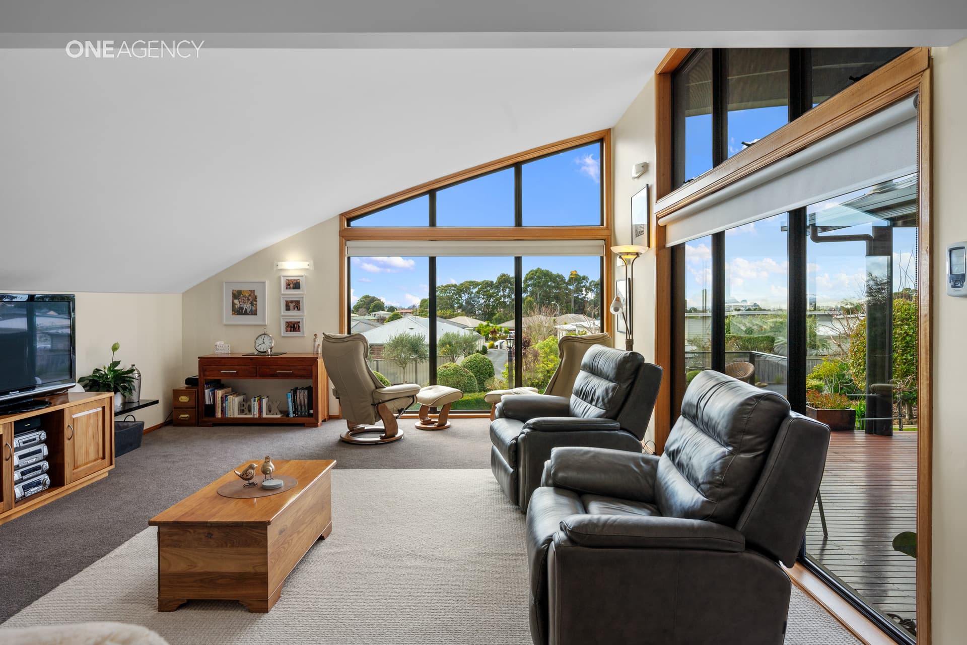 11 Gatenby Drive, Miandetta, Miandetta - Thumbnail 5