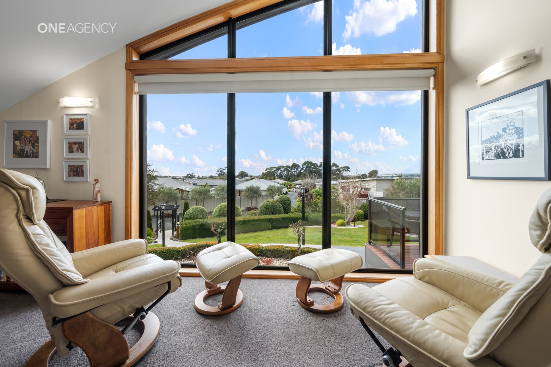11 Gatenby Drive, Miandetta, Miandetta - Thumbnail 6
