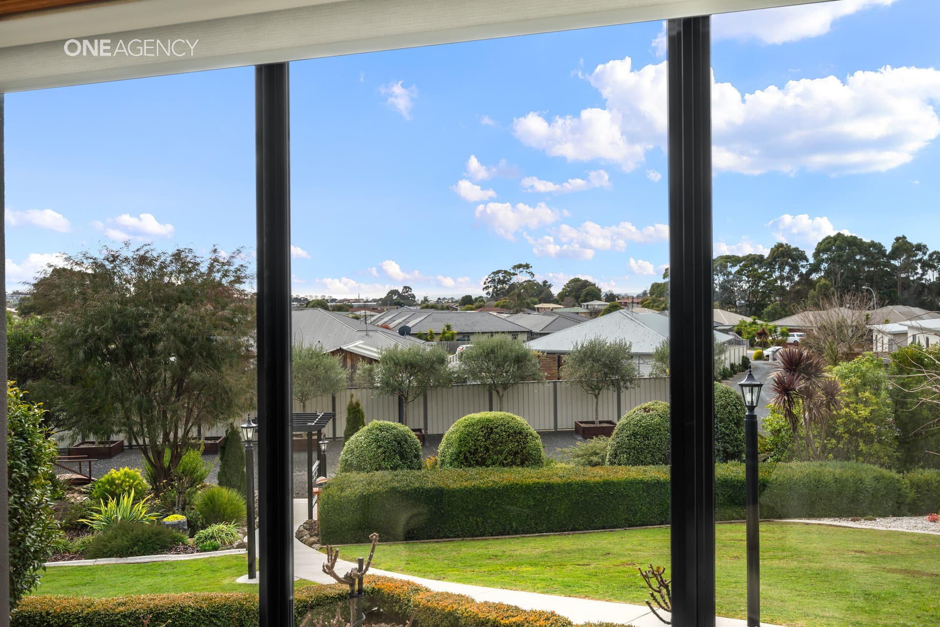 11 Gatenby Drive, Miandetta, Miandetta - Thumbnail 7