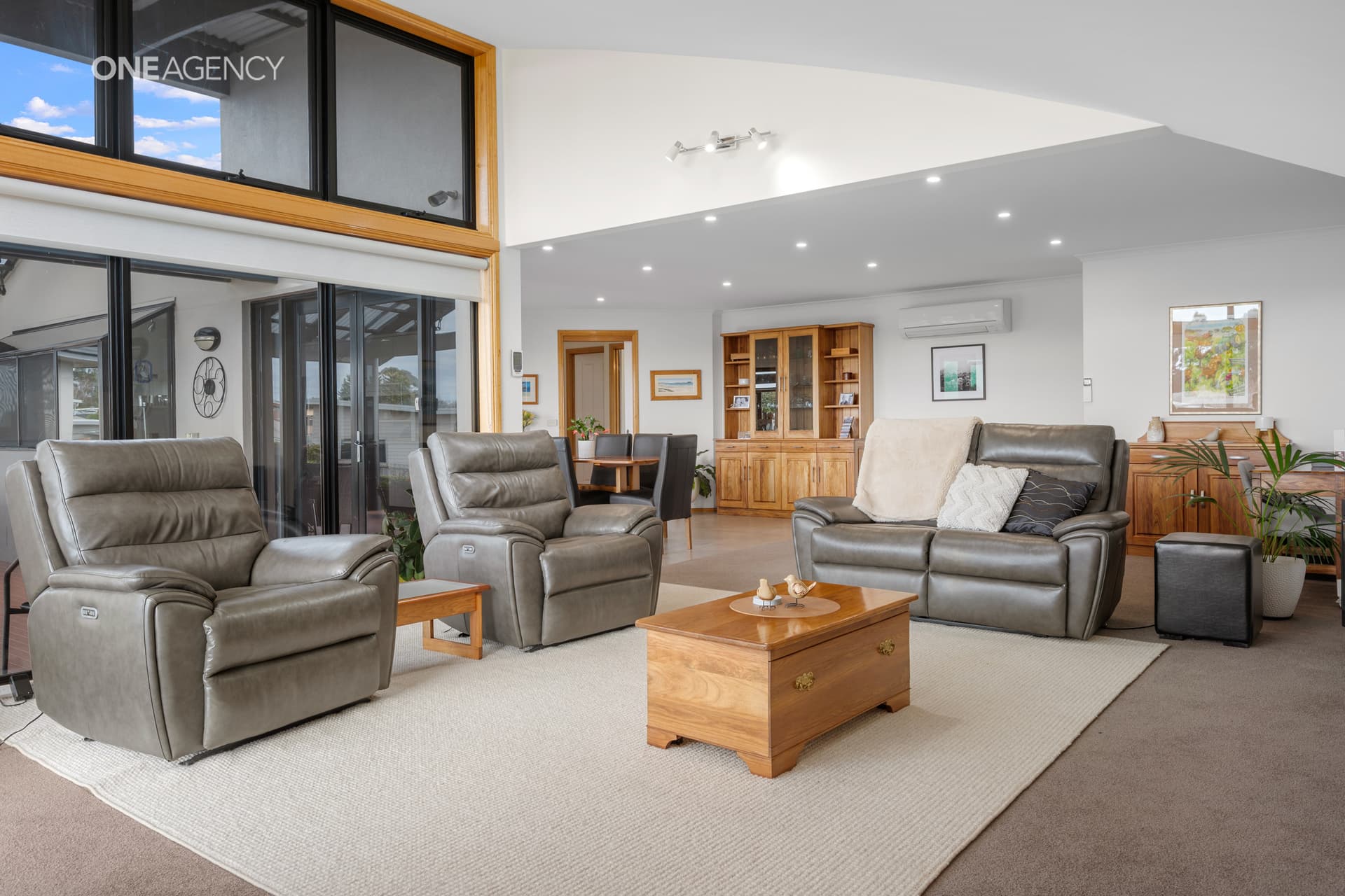 11 Gatenby Drive, Miandetta, Miandetta - Thumbnail 8