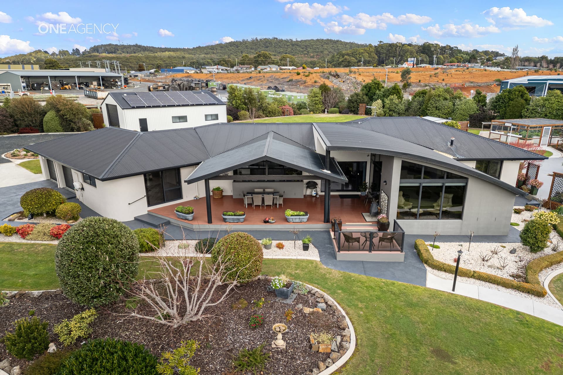 11 Gatenby Drive, Miandetta, Miandetta - Image 1