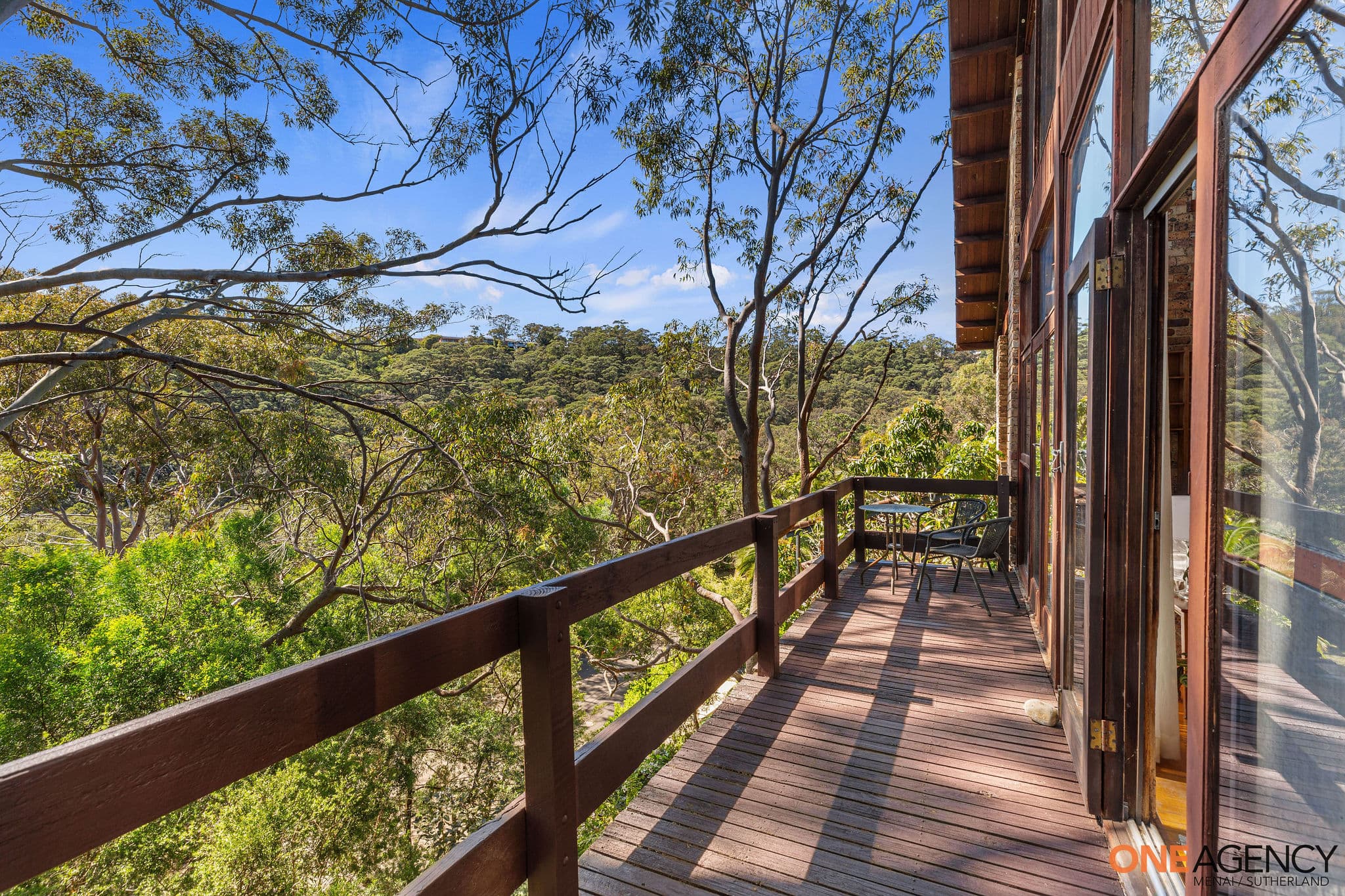 31 Van Buren Circuit, Bonnet Bay, Bonnet Bay - Thumbnail 3