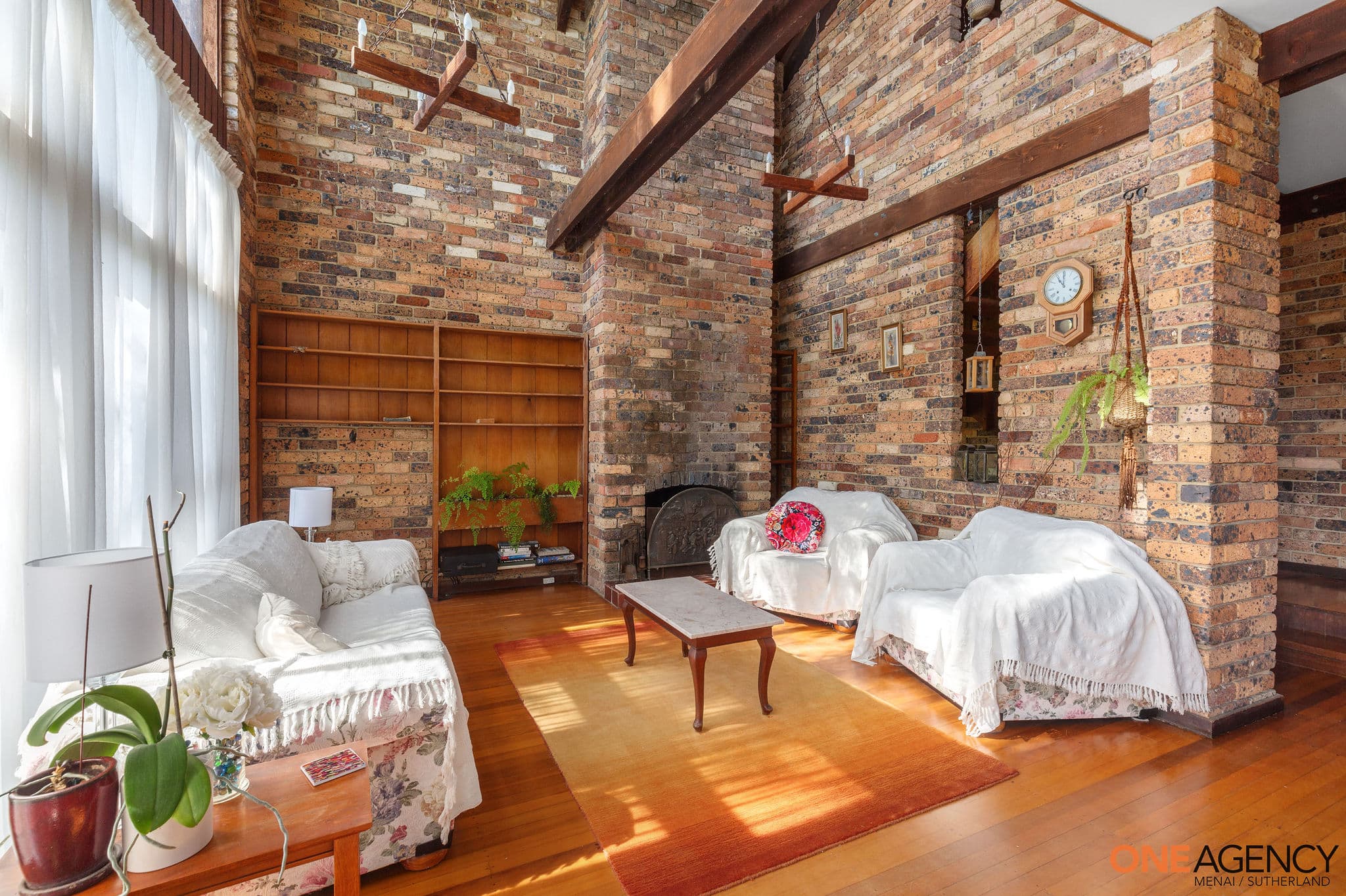 31 Van Buren Circuit, Bonnet Bay, Bonnet Bay - Thumbnail 4