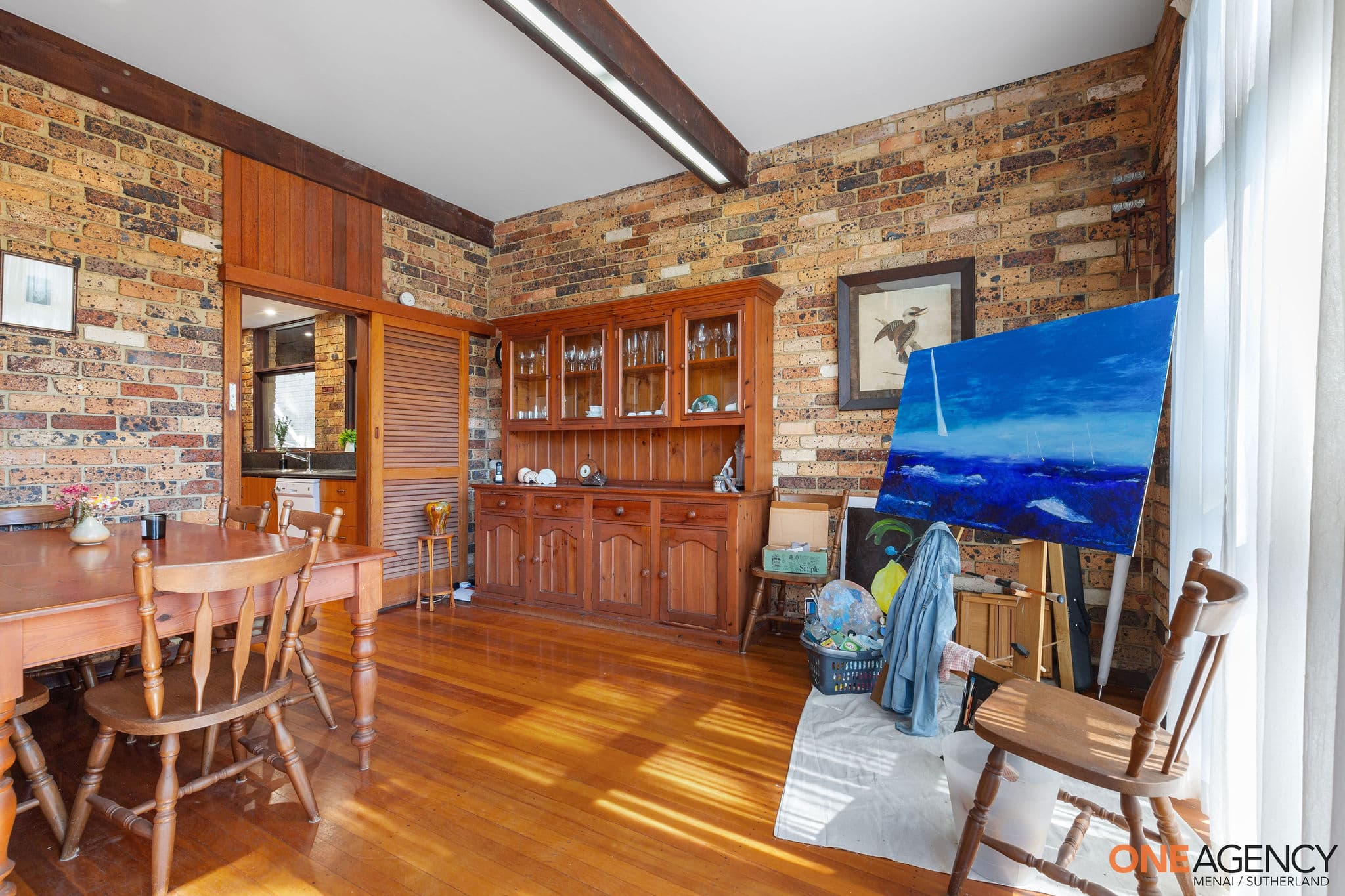 31 Van Buren Circuit, Bonnet Bay, Bonnet Bay - Thumbnail 5