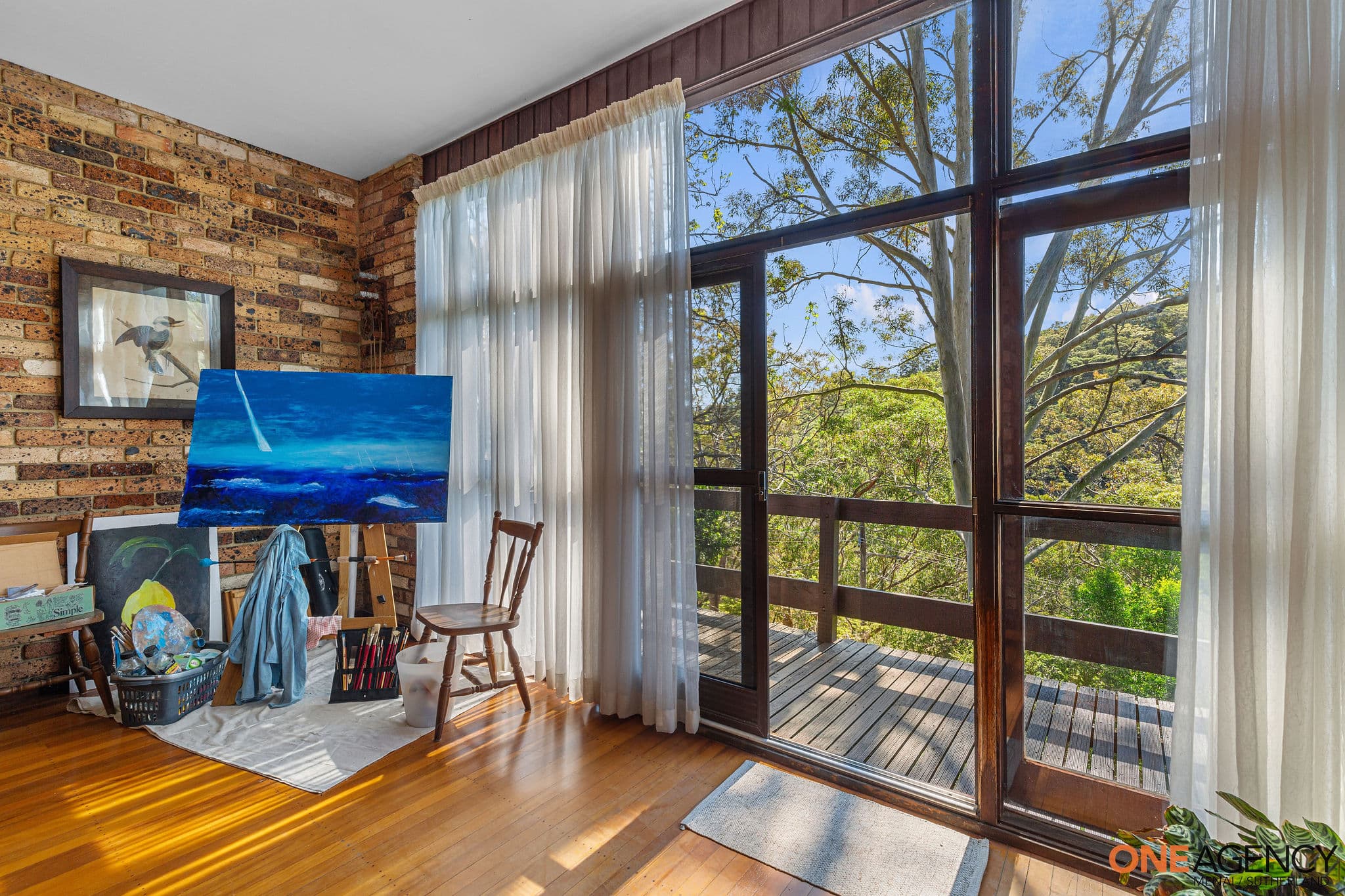 31 Van Buren Circuit, Bonnet Bay, Bonnet Bay - Thumbnail 6