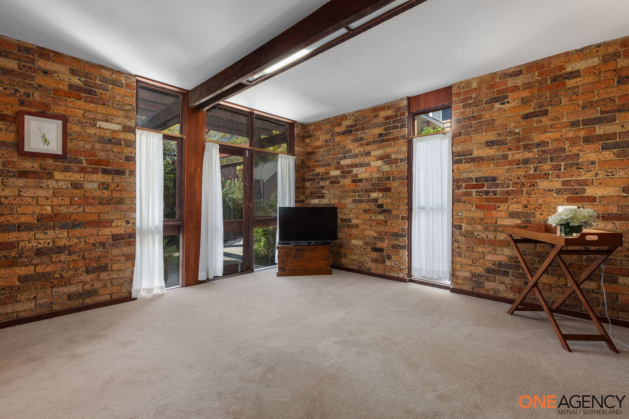 31 Van Buren Circuit, Bonnet Bay, Bonnet Bay - Thumbnail 7