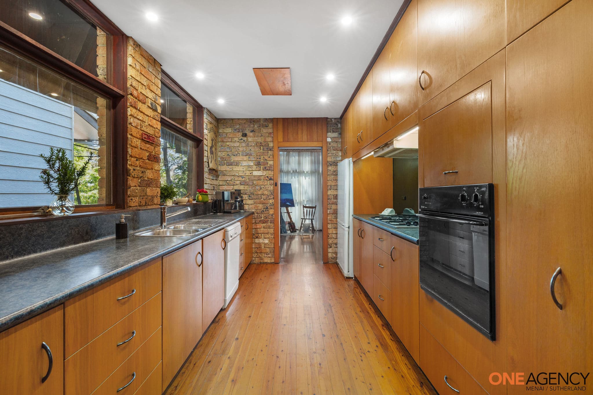 31 Van Buren Circuit, Bonnet Bay, Bonnet Bay - Thumbnail 8