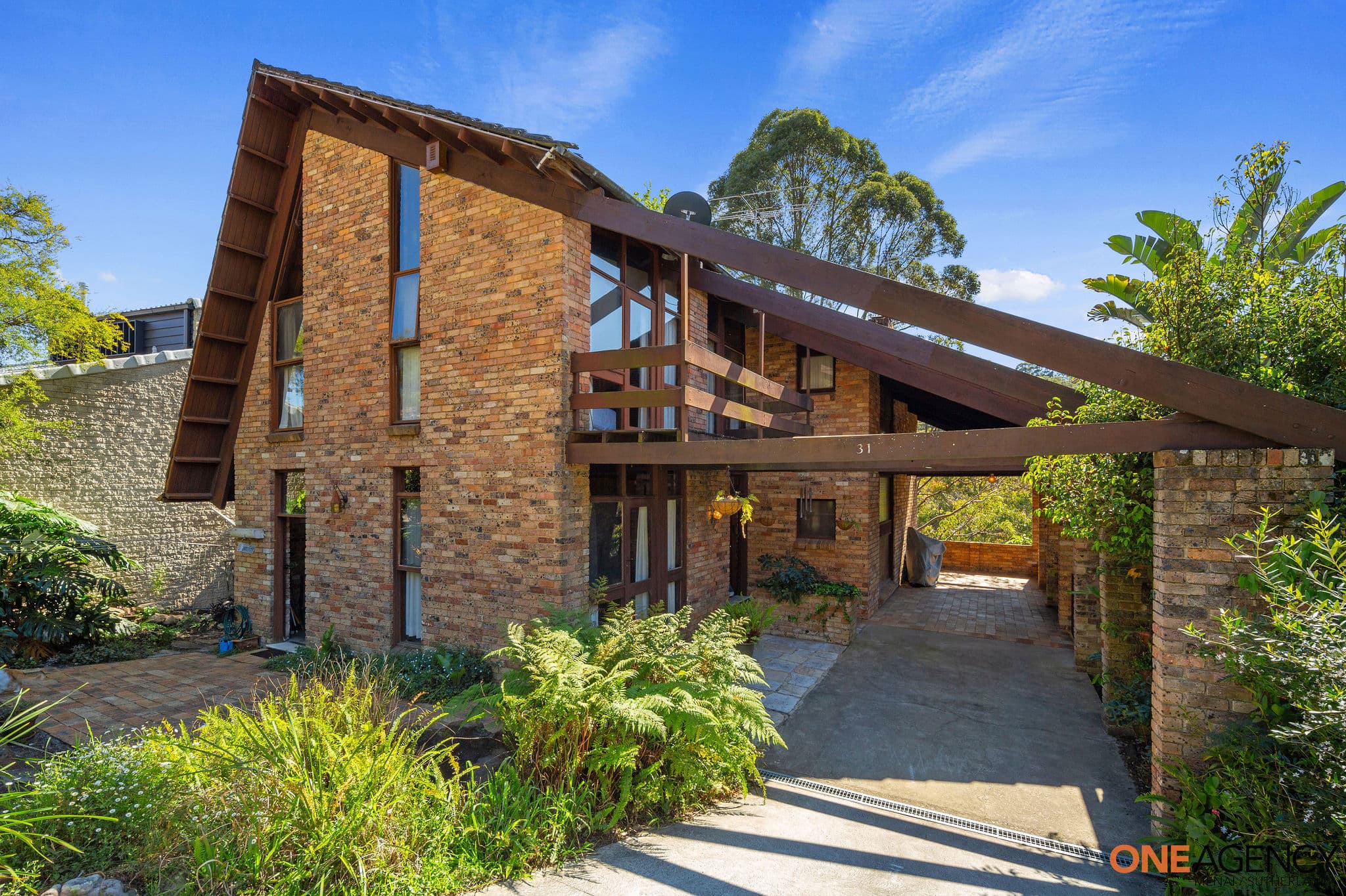 31 Van Buren Circuit, Bonnet Bay, Bonnet Bay - Image 1
